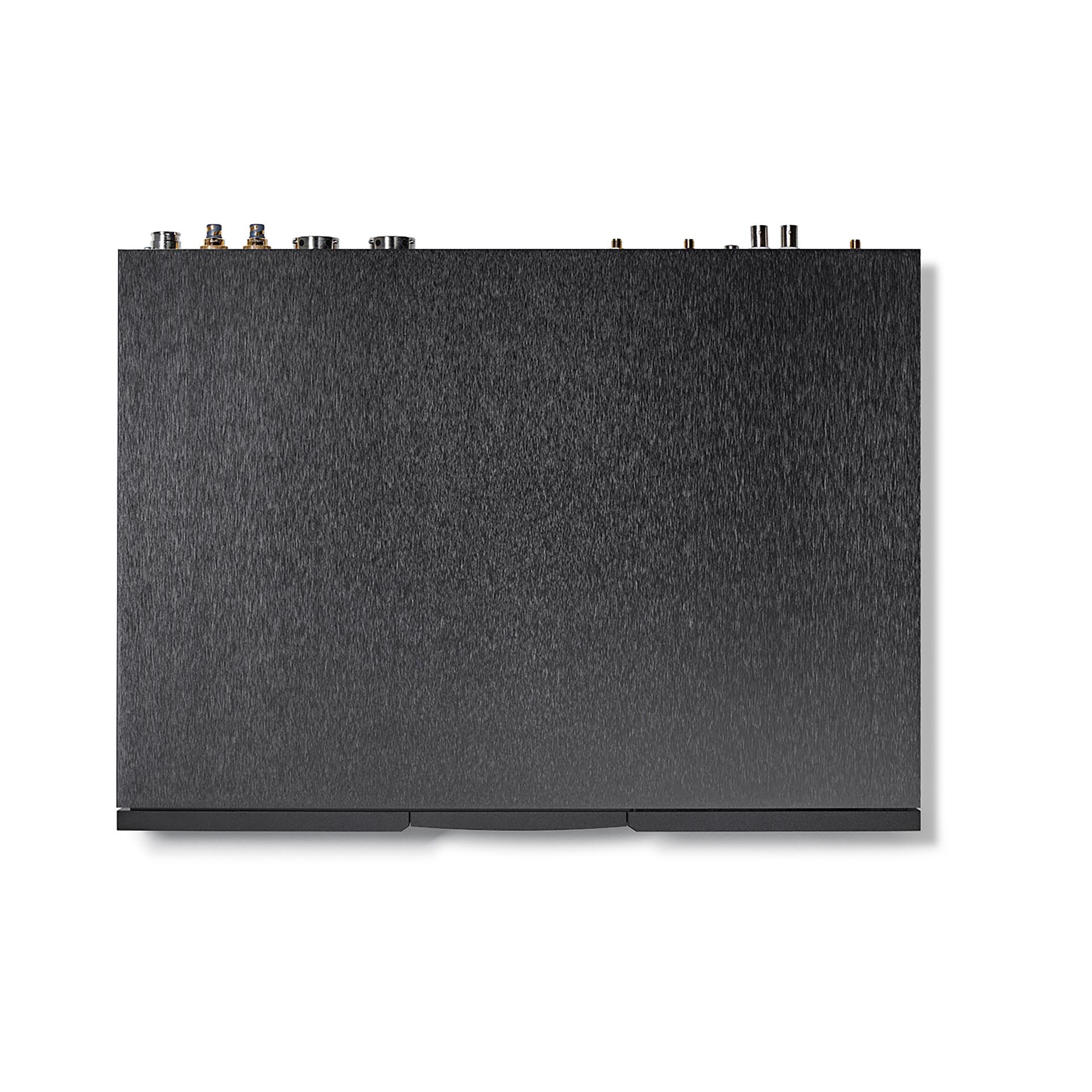 ND555_6