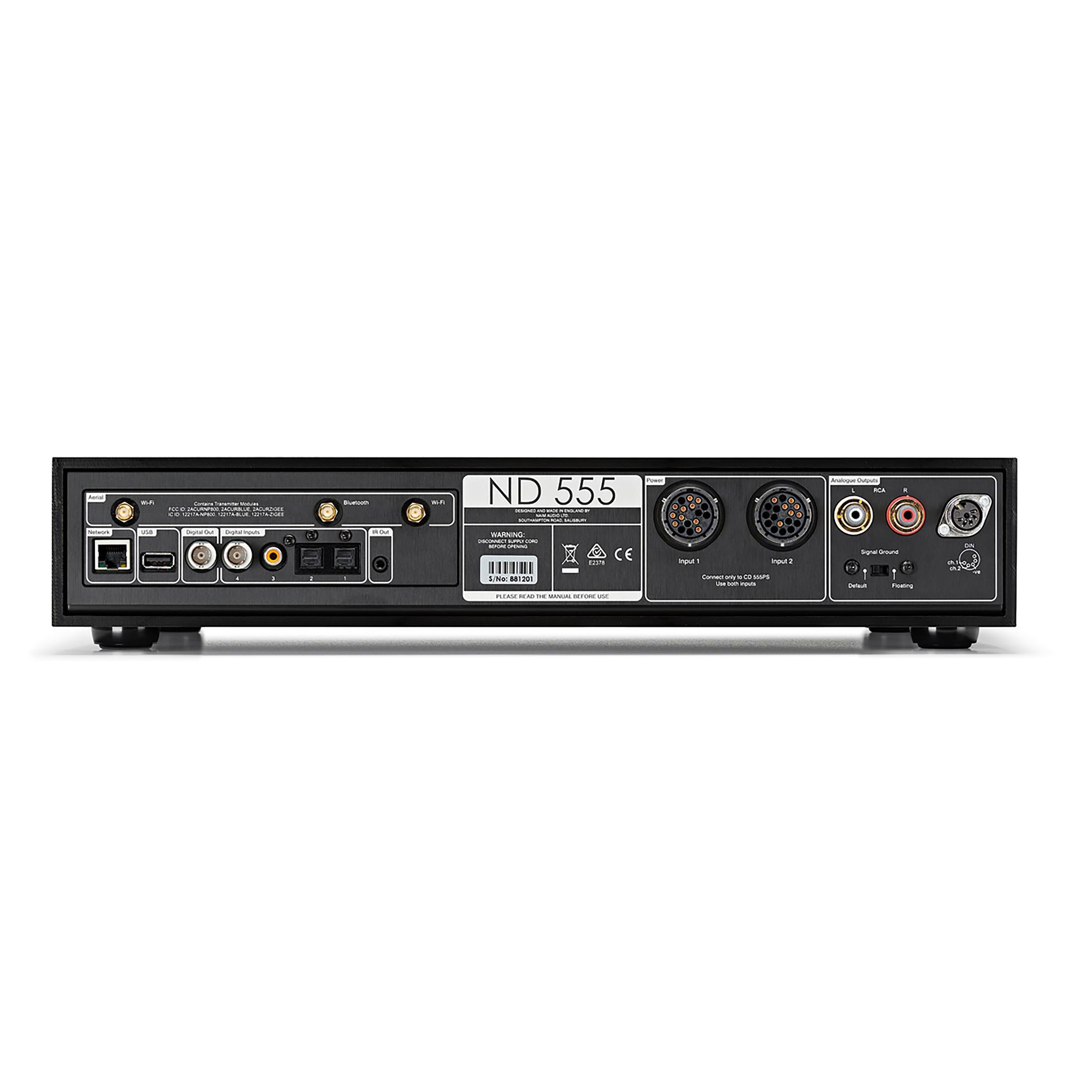 ND555_8
