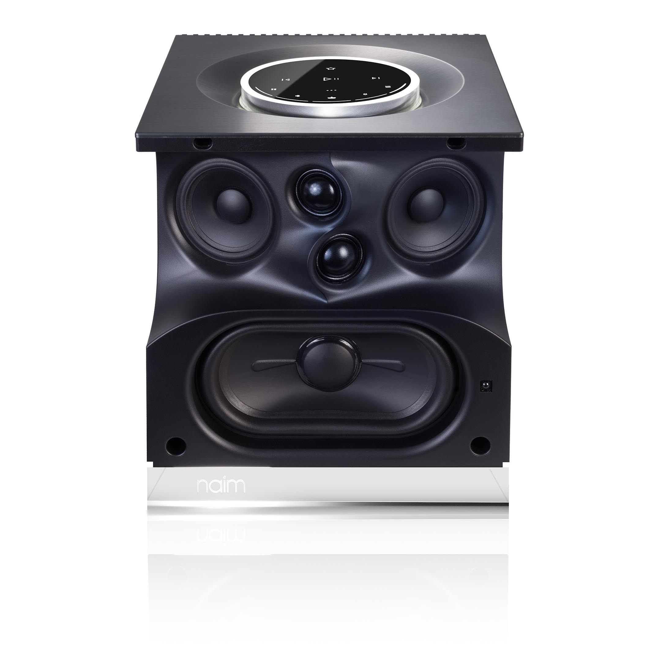 Qb-Front+Top-NoGrill-2