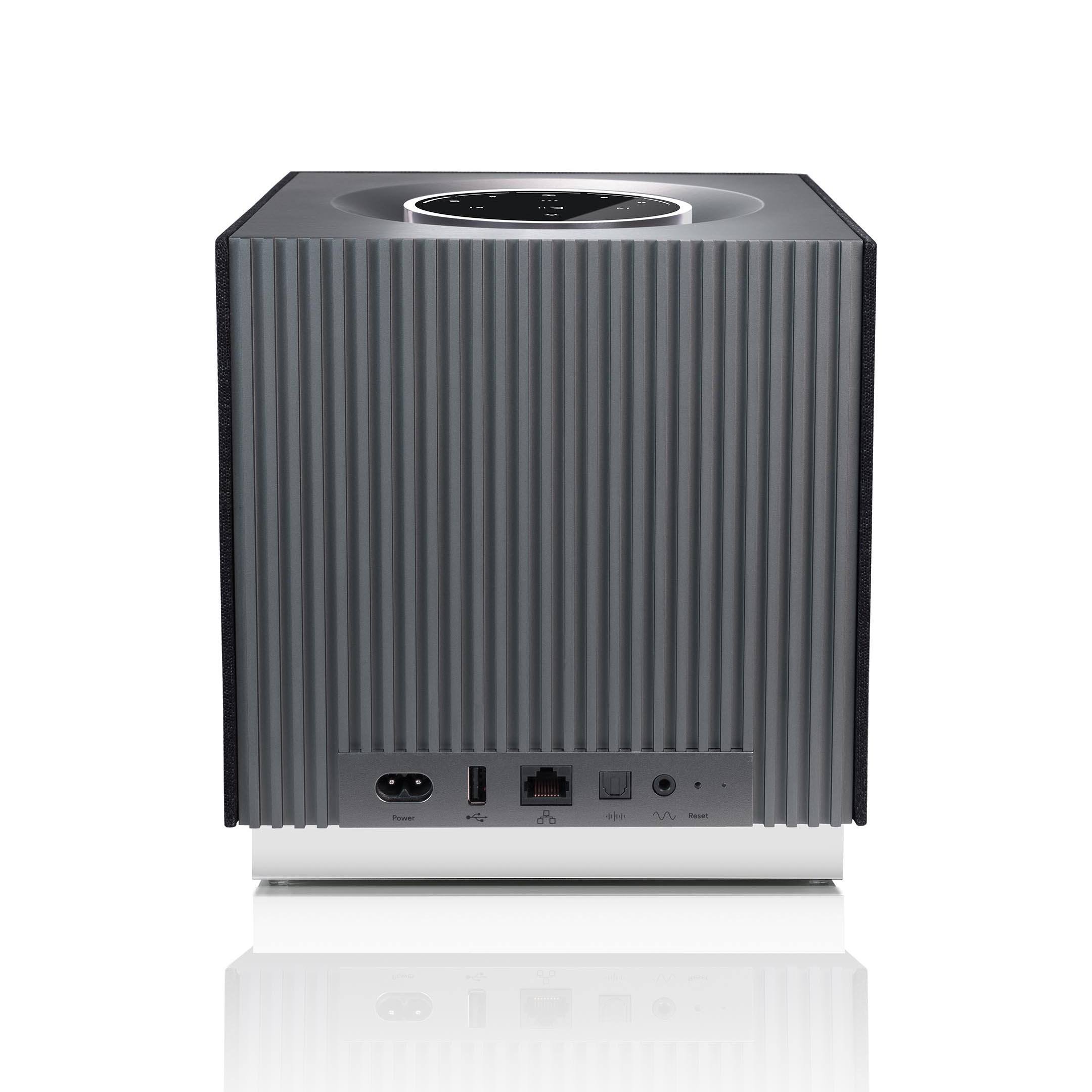Qb-back+Grill+Top