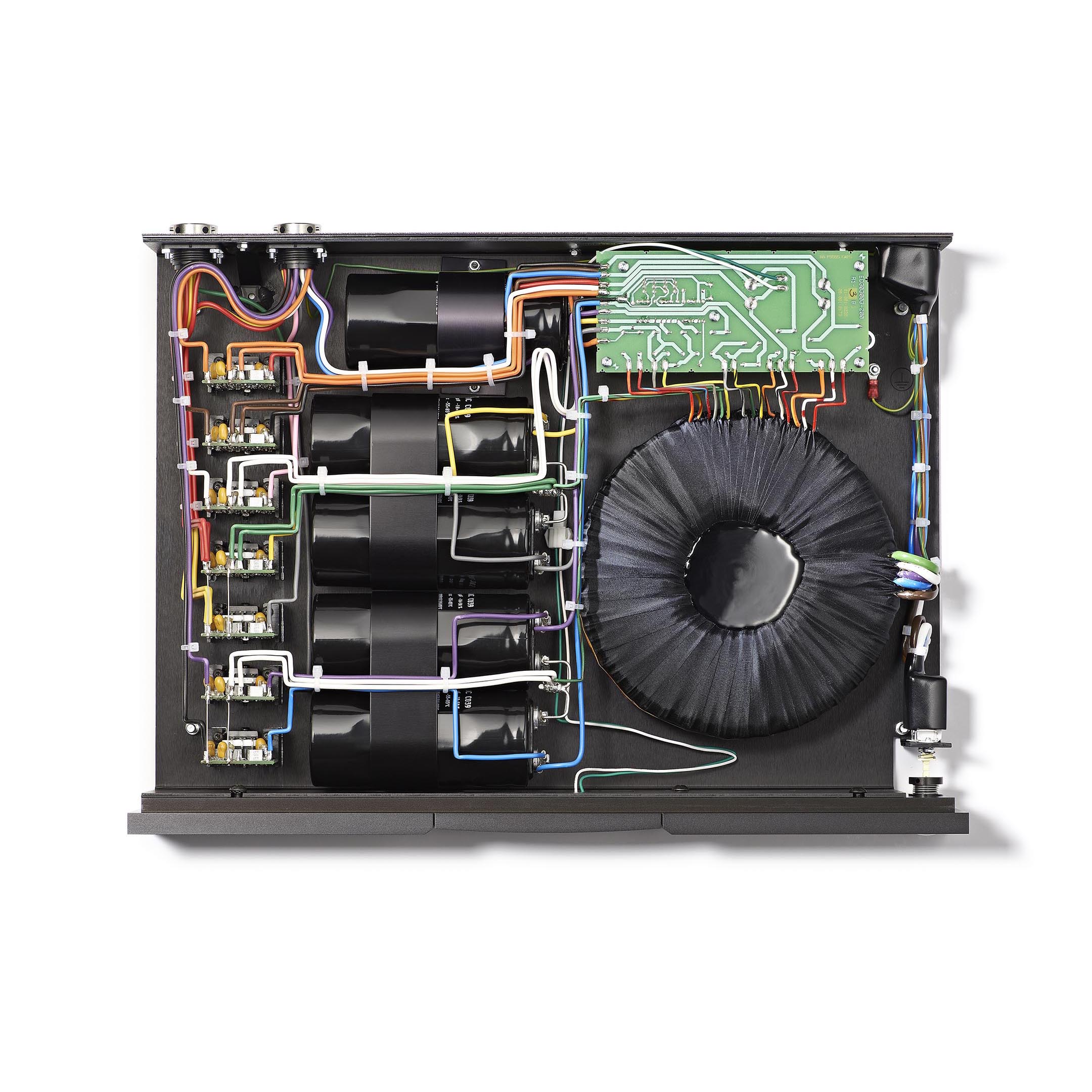 RS1193_555ps_internal_4-lpr