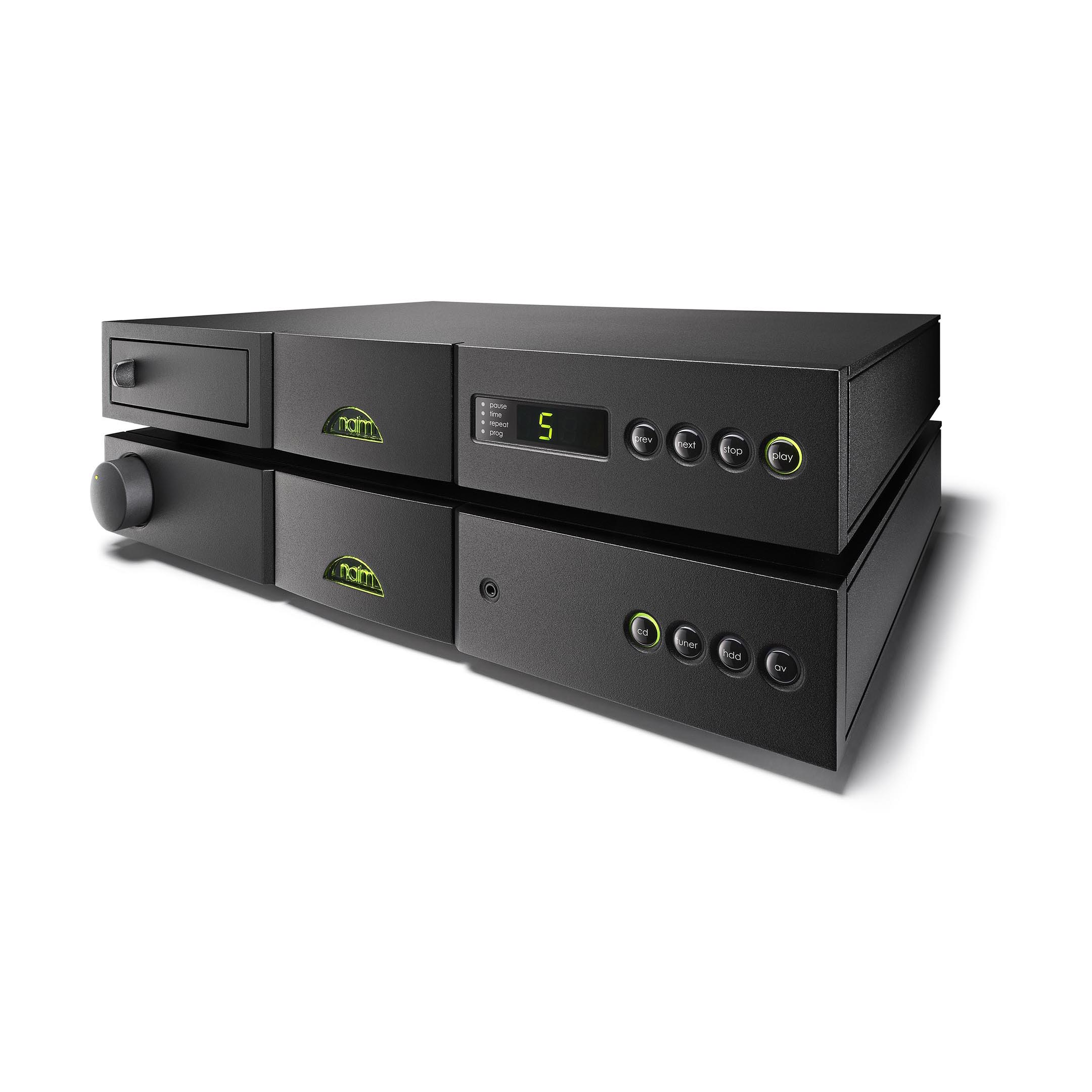 RS1406_cd5si-nait5i_2-lpr
