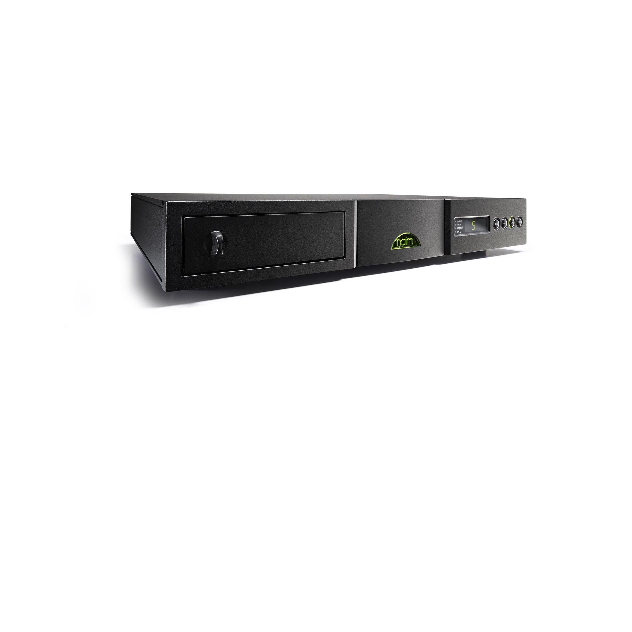 RS1407_CD5Si - Creative Single White-lpr