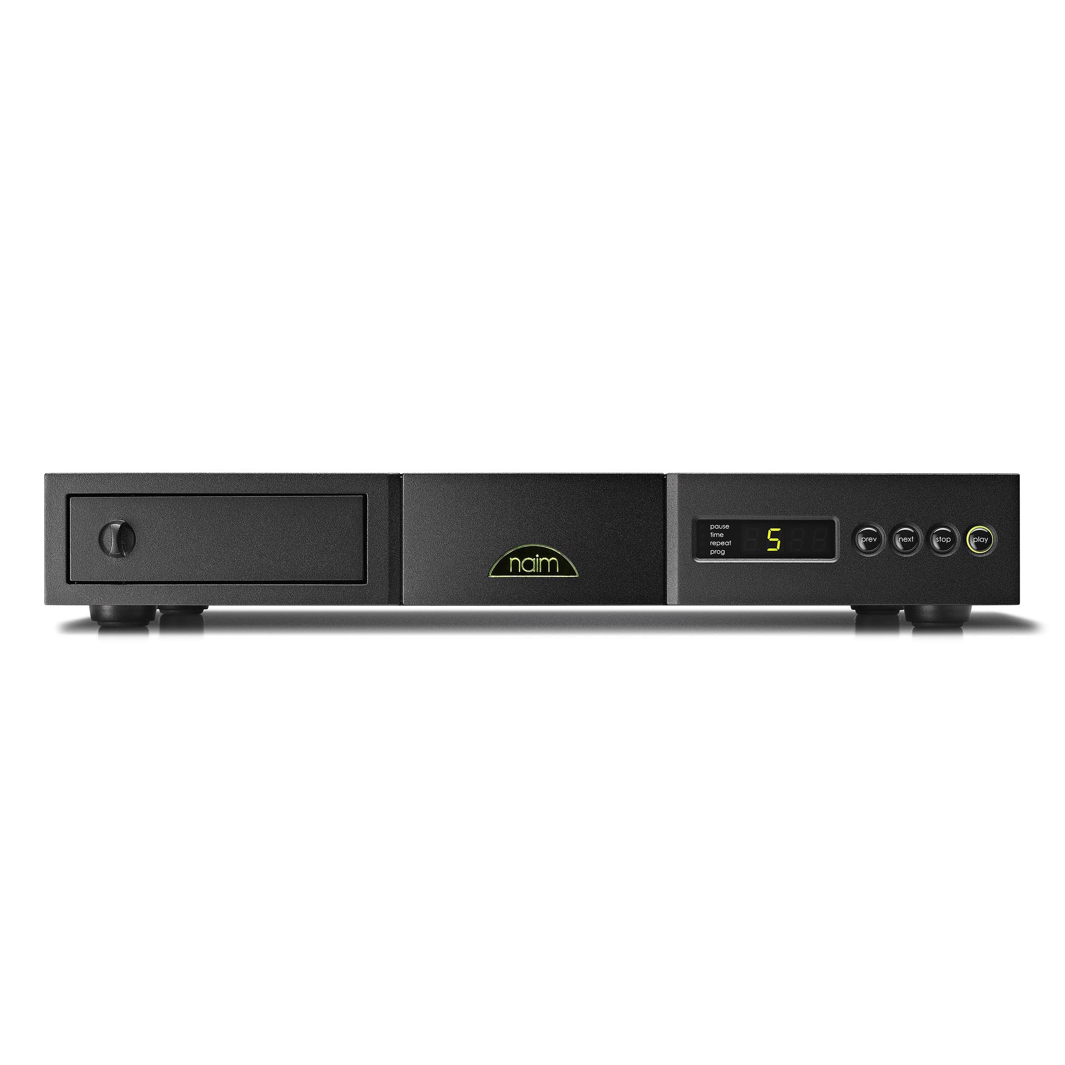RS1408_cd5si_1-lpr