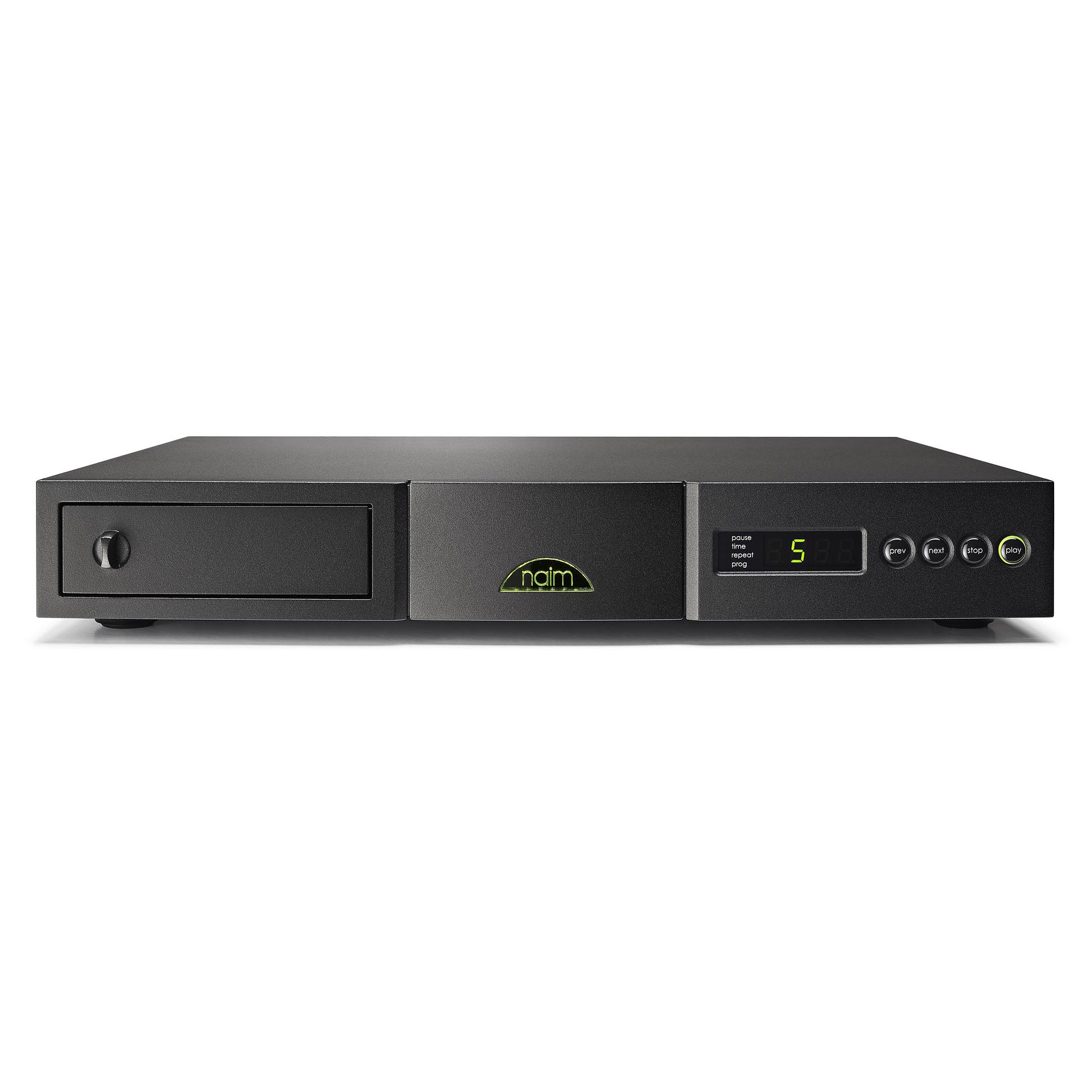 RS1409_cd5si_2-lpr