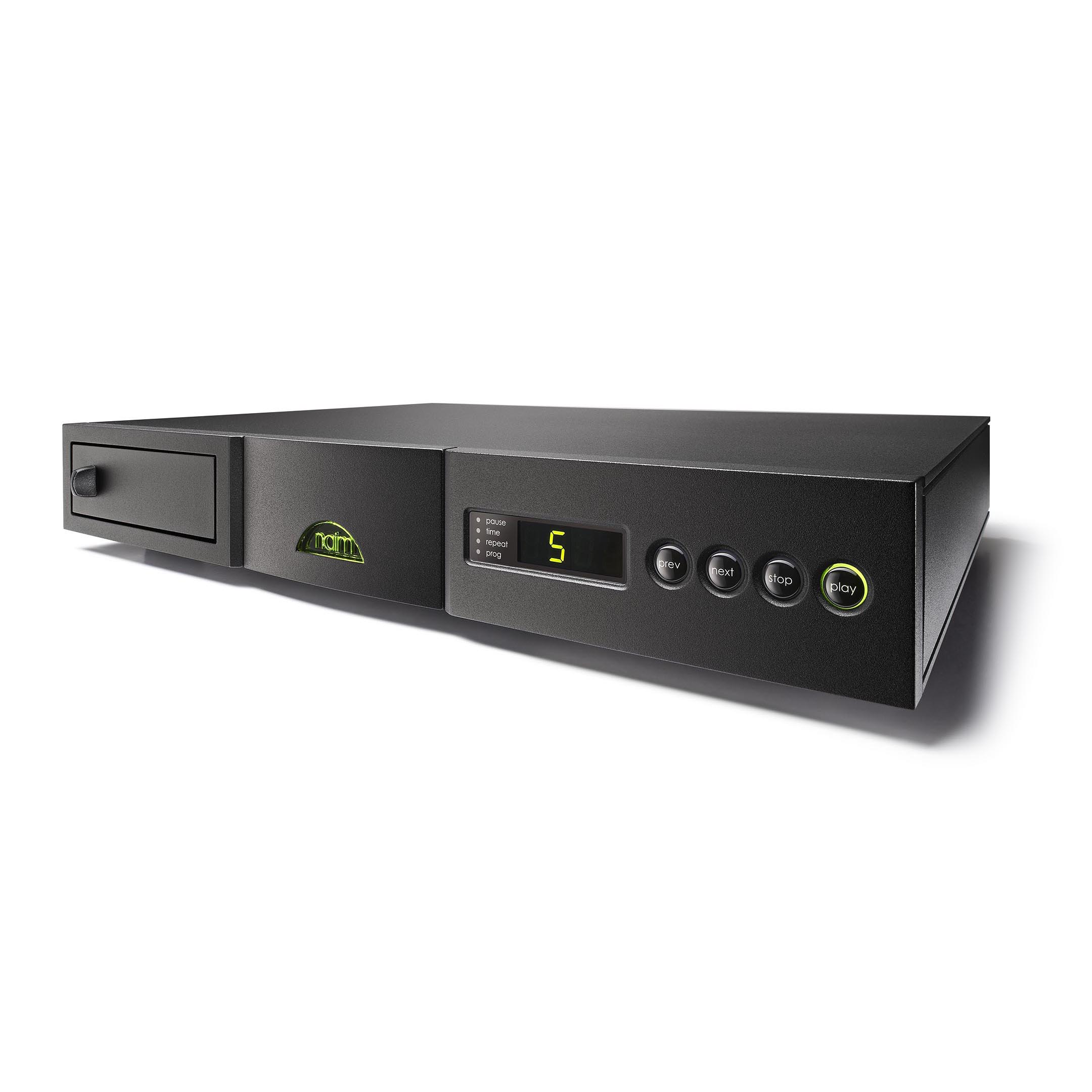 RS1410_cd5si_3-lpr
