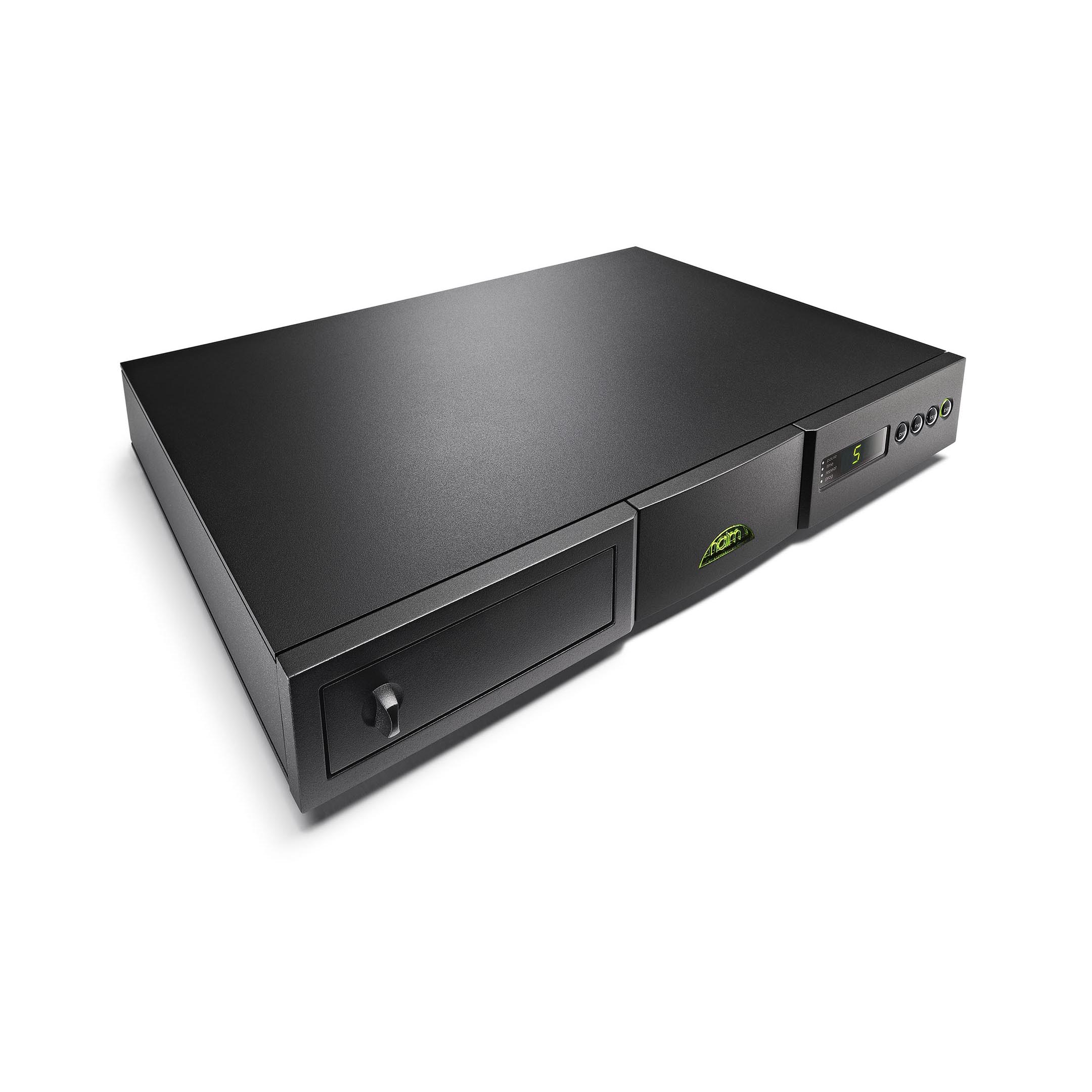RS1412_cd5si_5-lpr