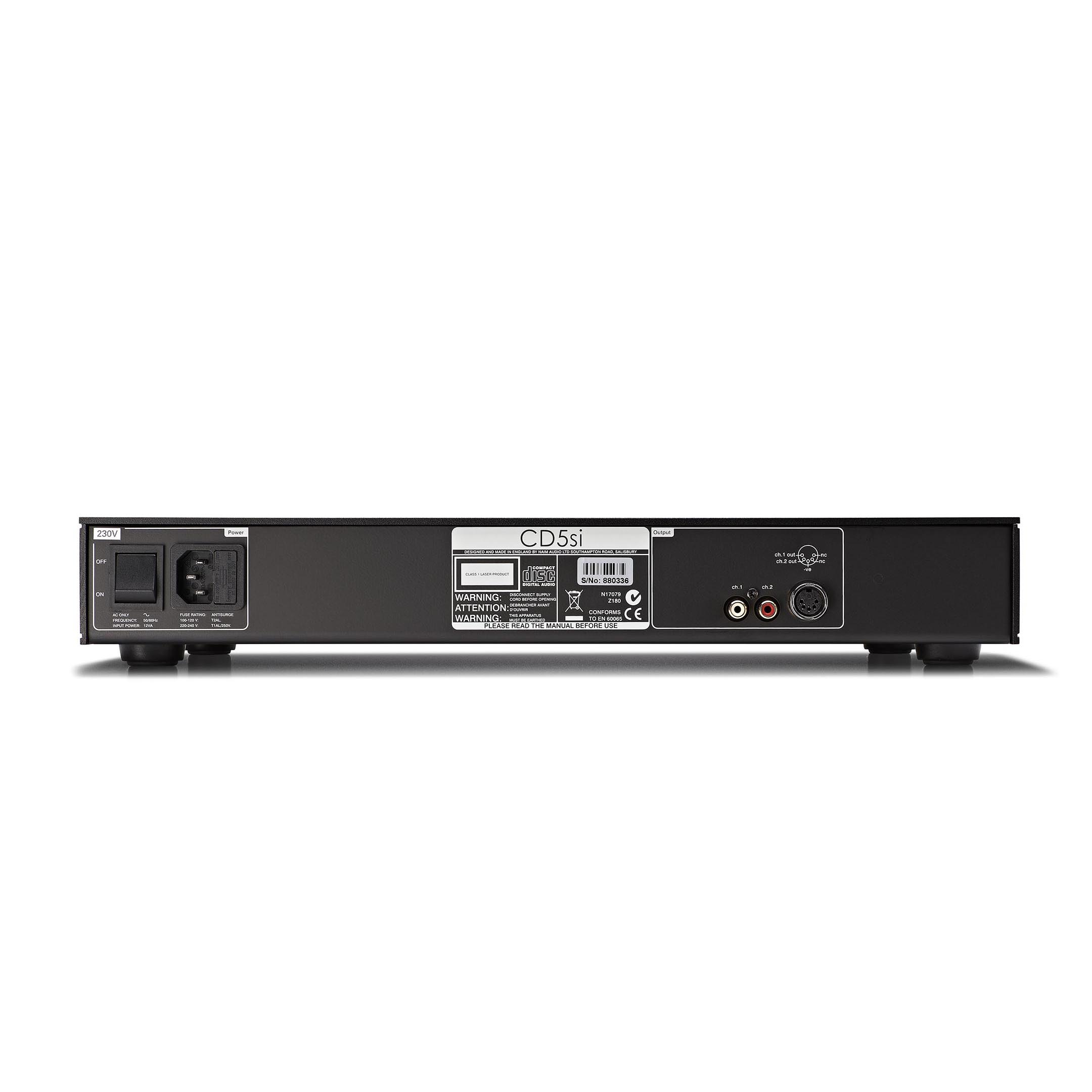 RS1416_cd5si_10-lpr