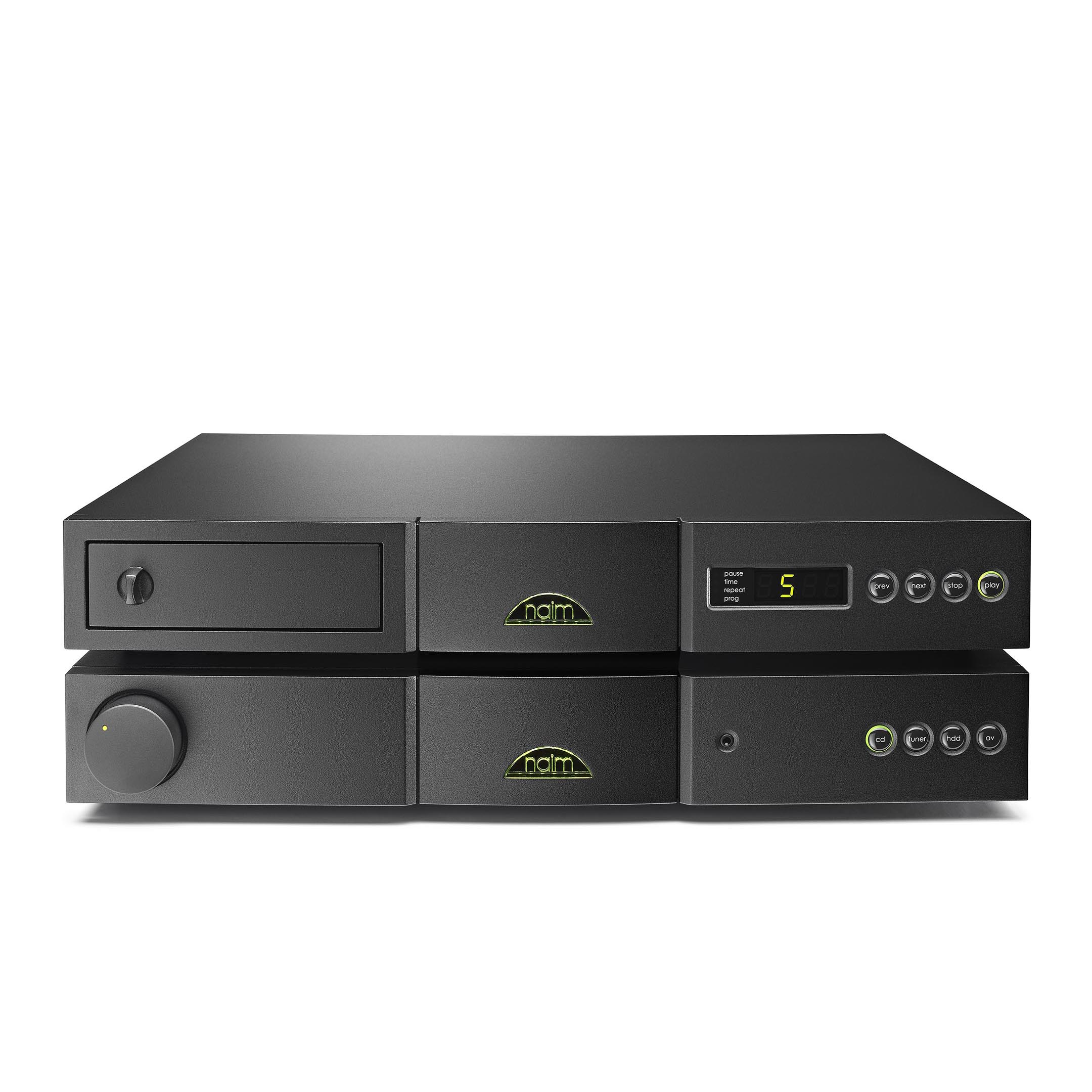 RS1417_cd5si-nait5i_1-lpr