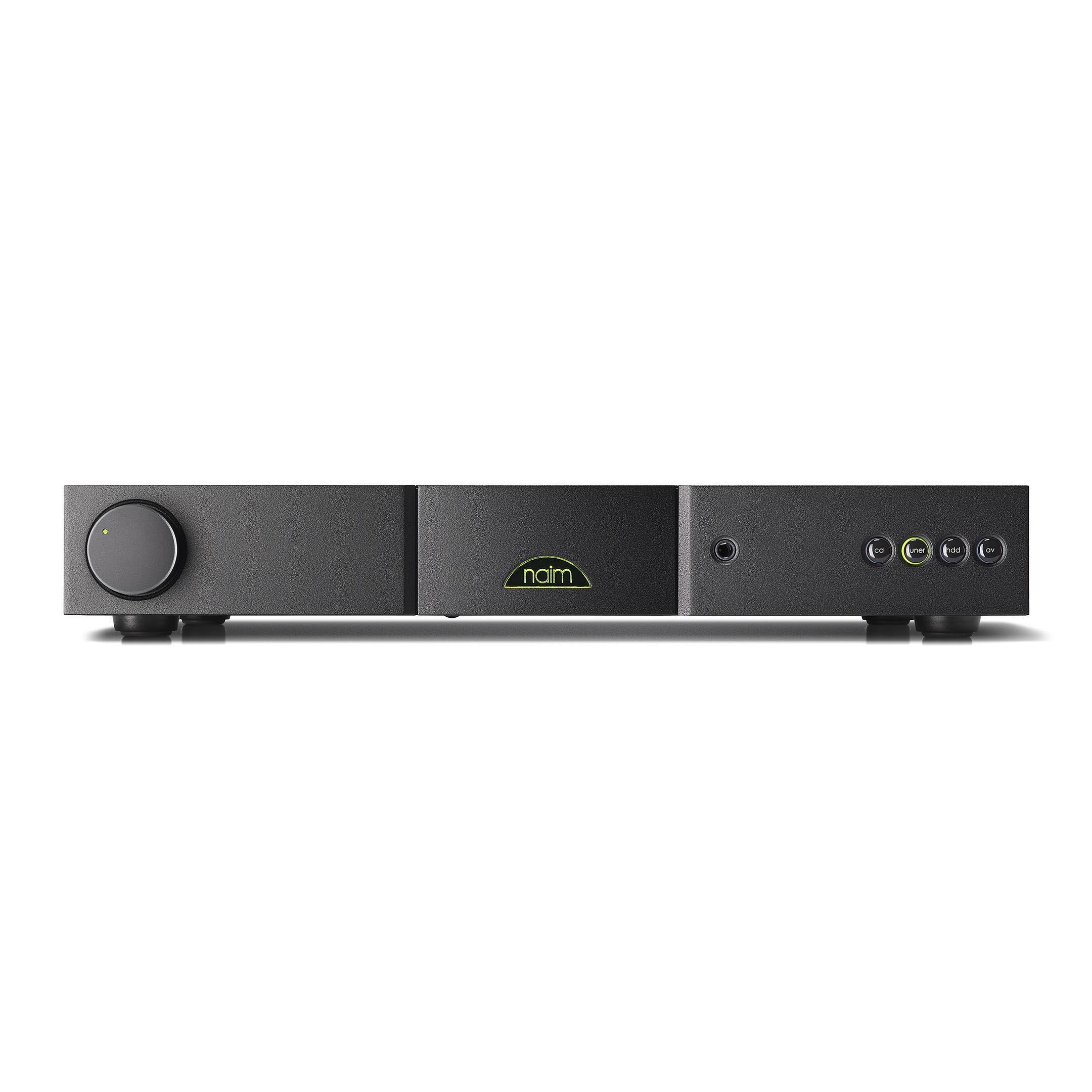 RS1479_nait5si_1-lpr