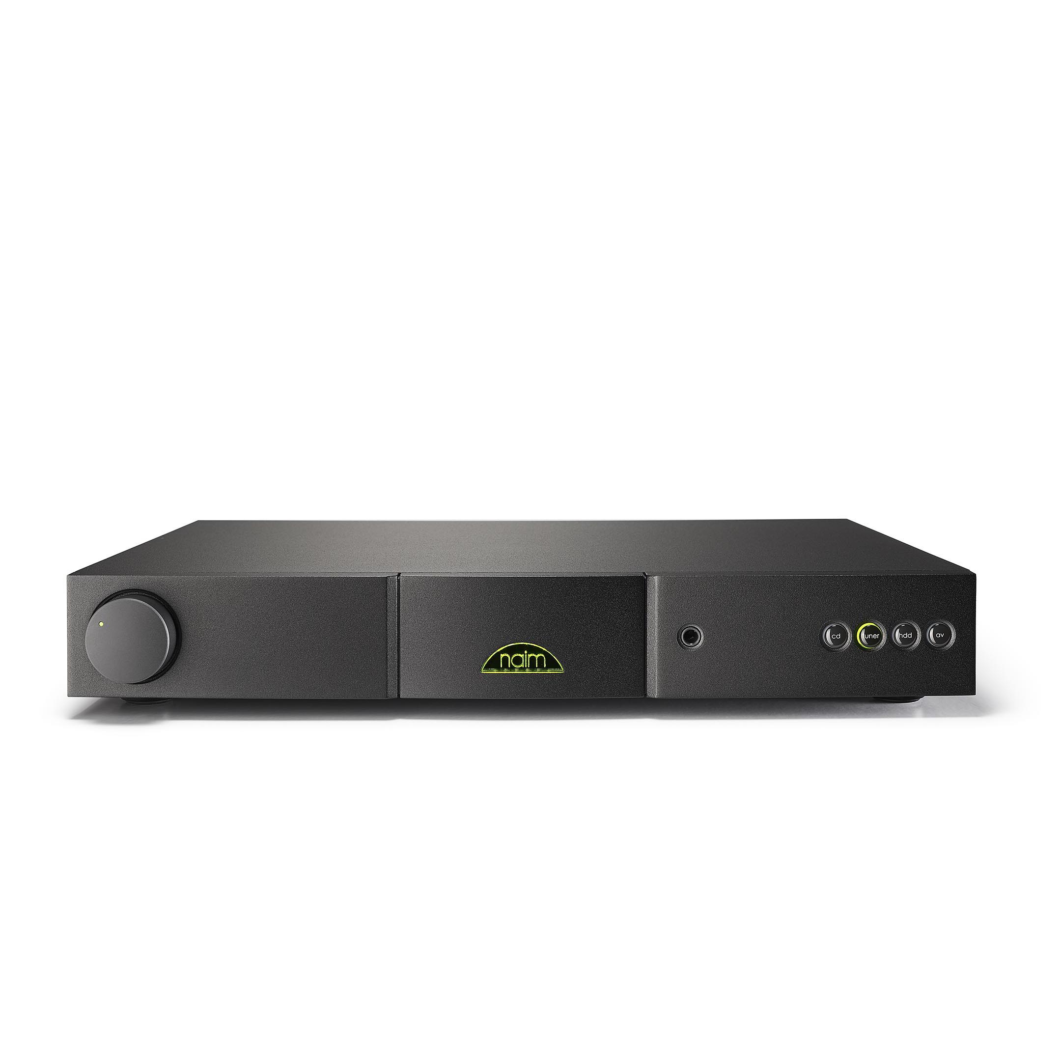 RS1480_nait5si_2-lpr
