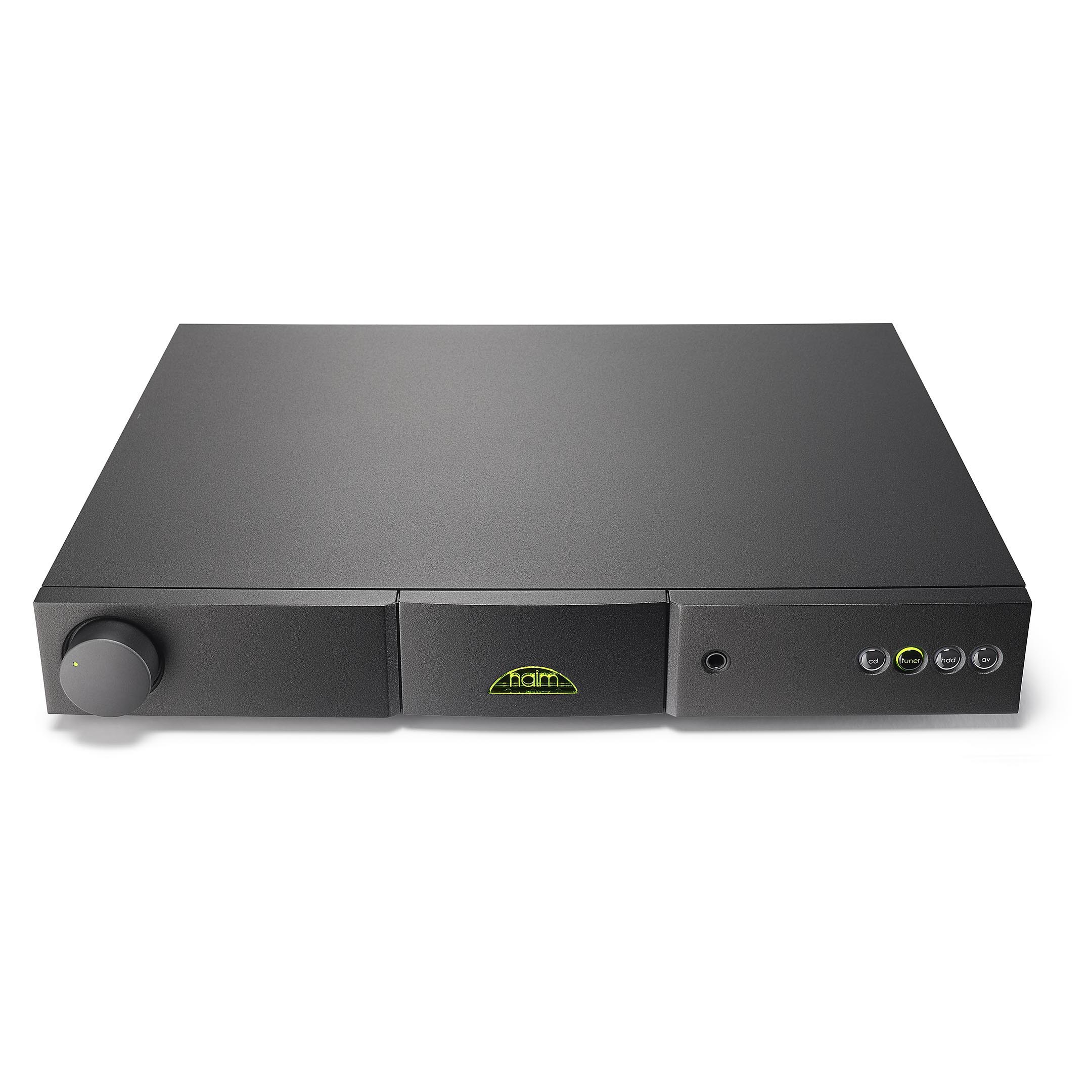 RS1481_nait5si_3-lpr
