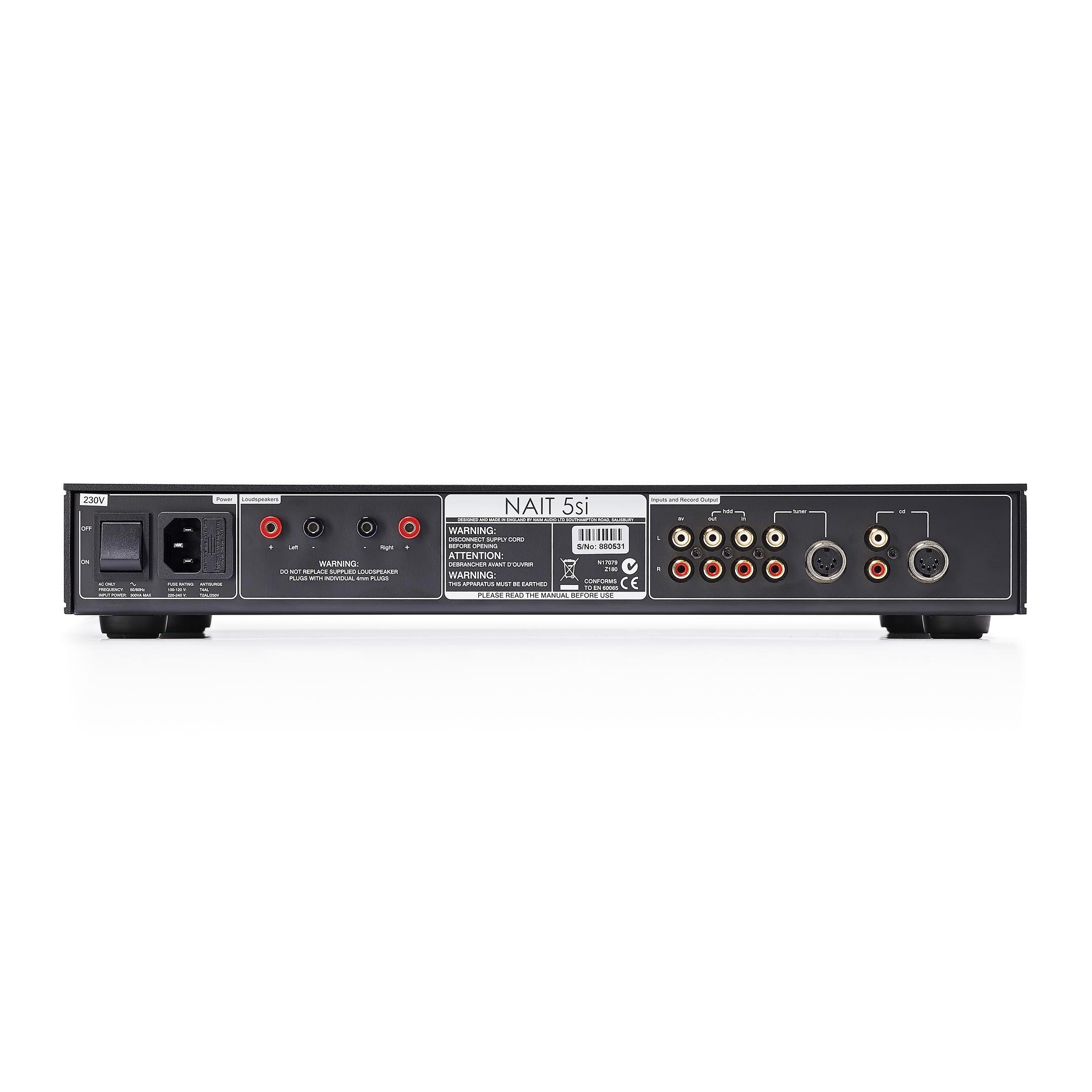 RS1484_nait5si_6-lpr