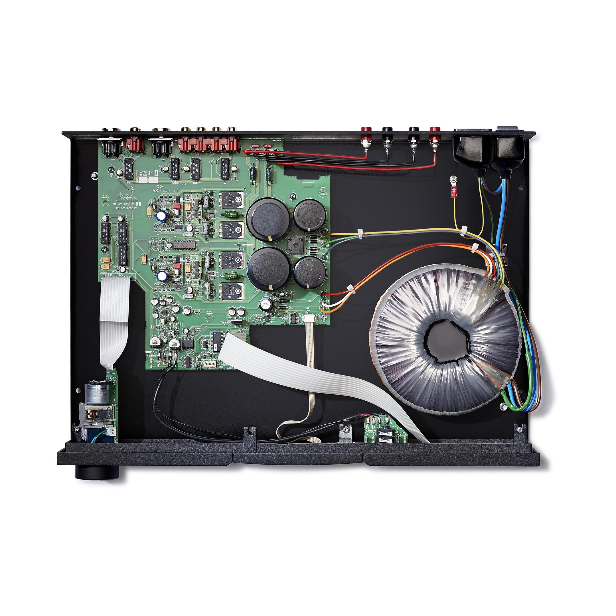 RS1485_nait5si_7-lpr