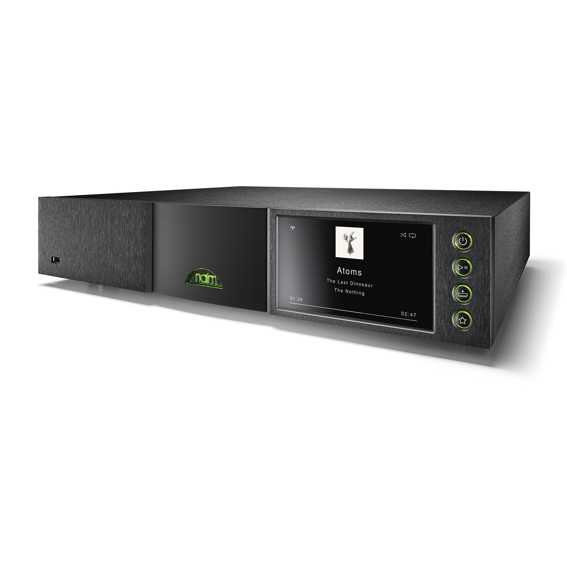 RS3264_nd555_9