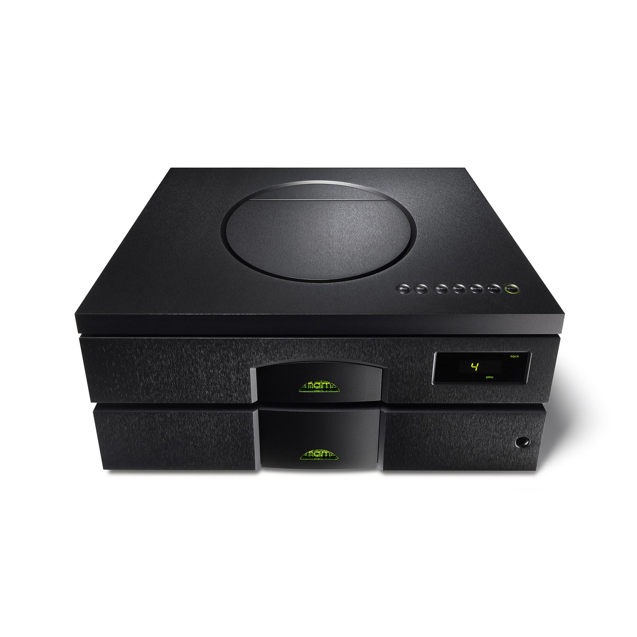 RS376_cd555-nap500_front-50pc-lpr
