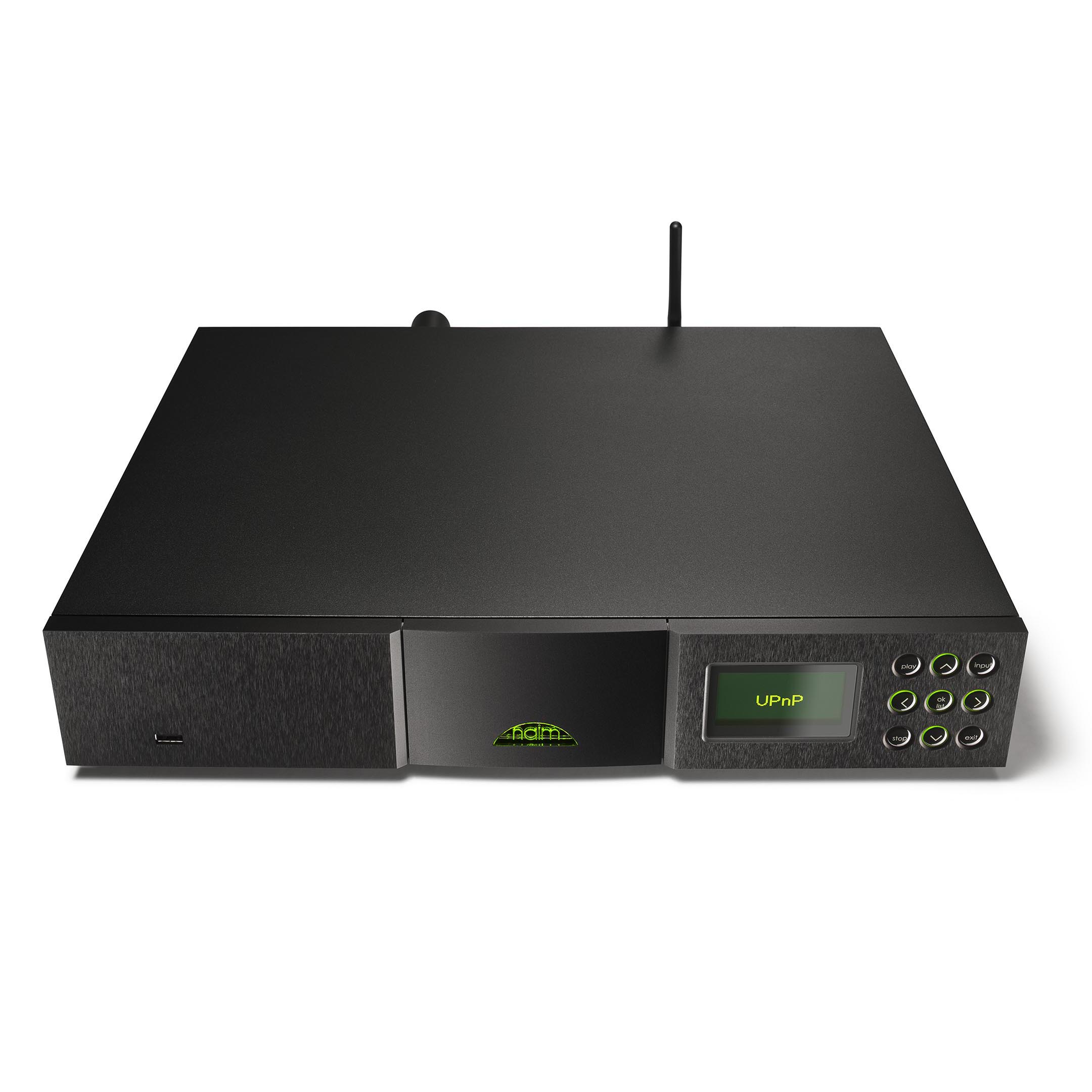 RS403_ndx_front_50pc-lpr