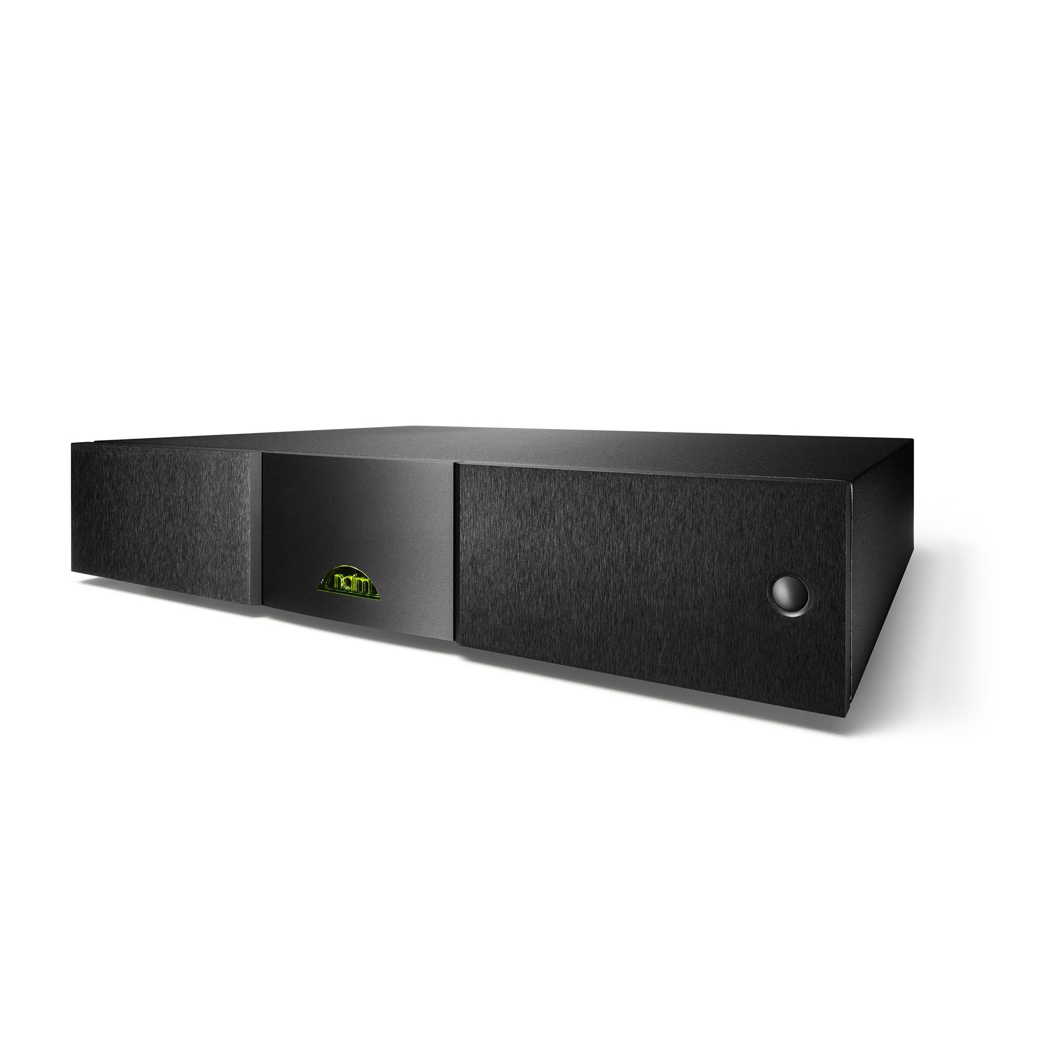 RS439_nap200_front_3-4-lpr