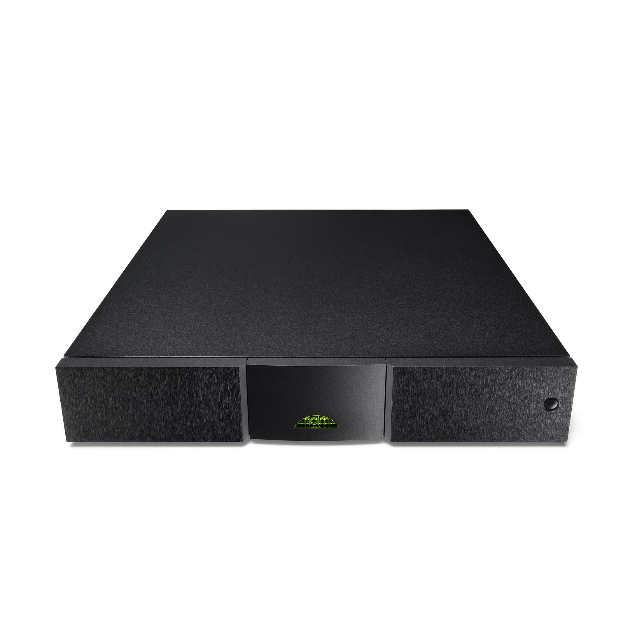 RS440_nap200_front_50pc-lpr