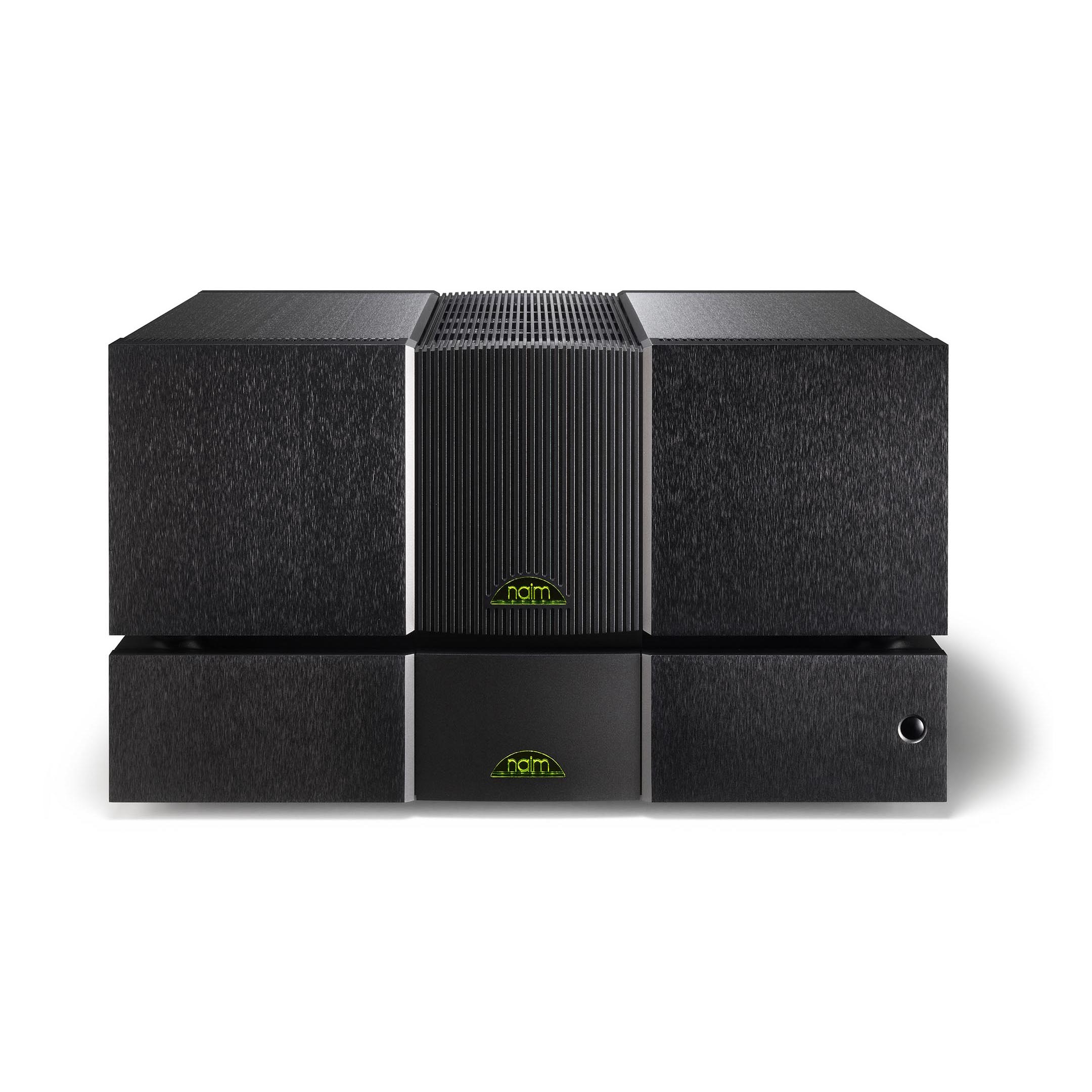 RS450_nap500-500ps_front_10pc-lpr