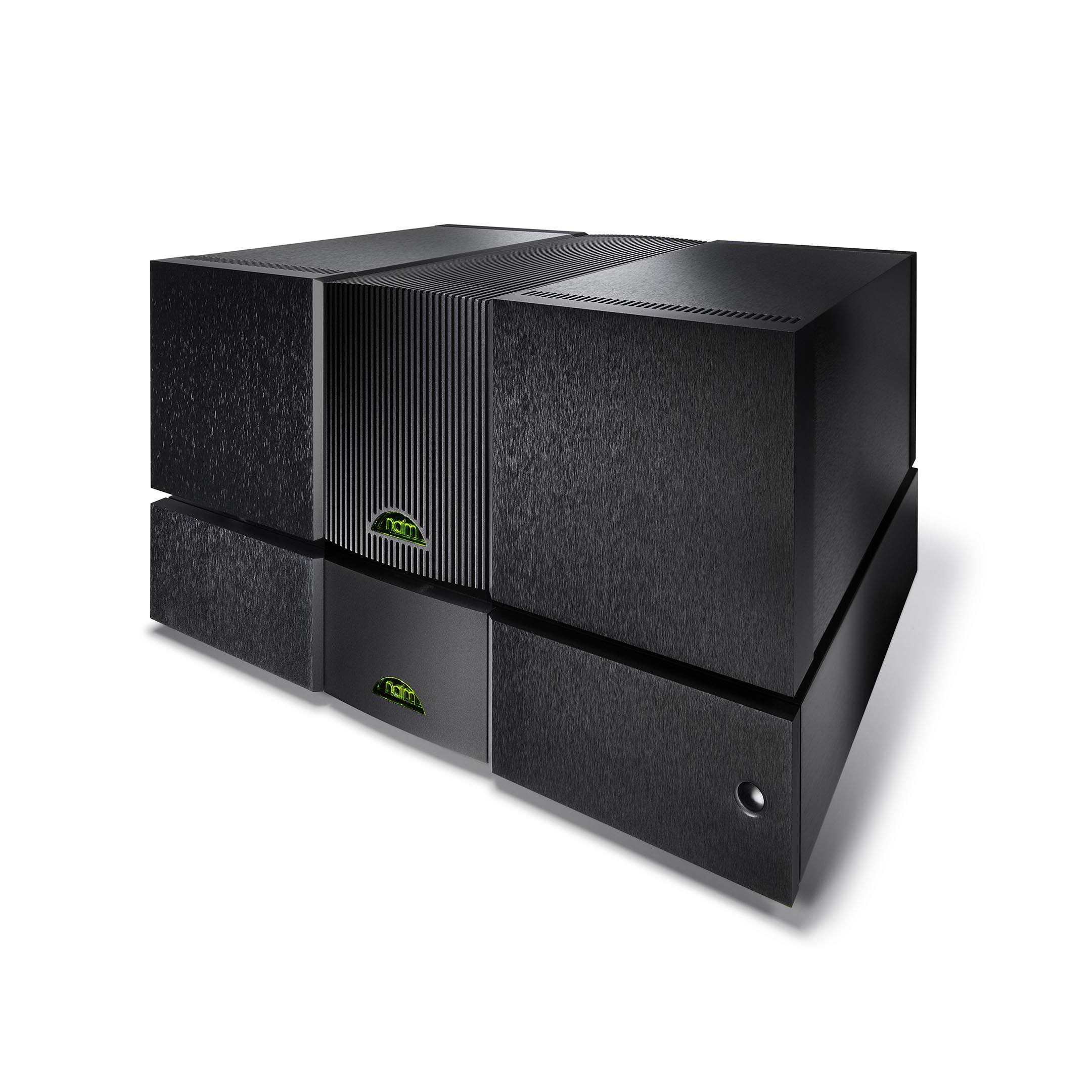 RS451_nap500-500ps_front_3-4-lpr