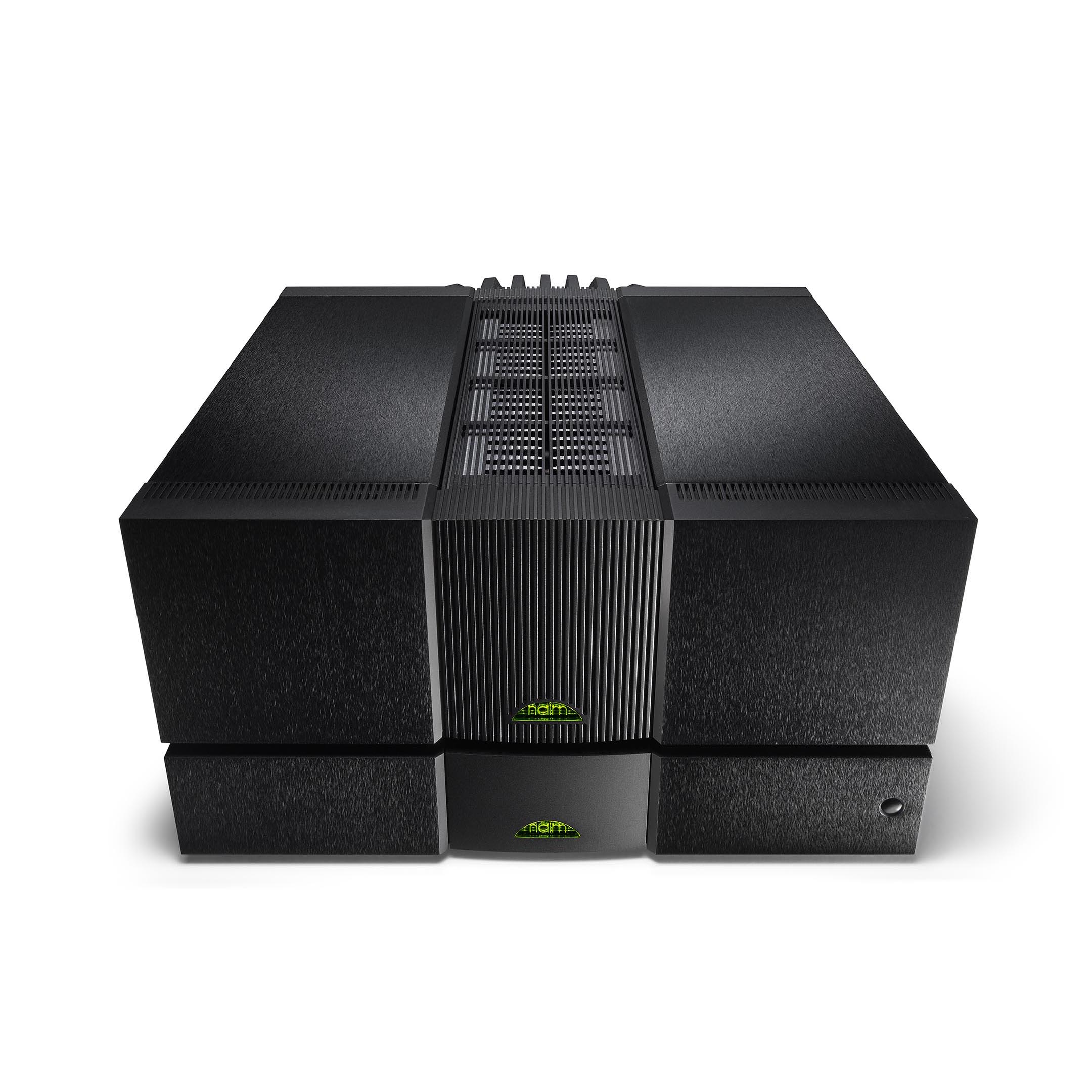 RS452_nap500-500ps_front_50pc