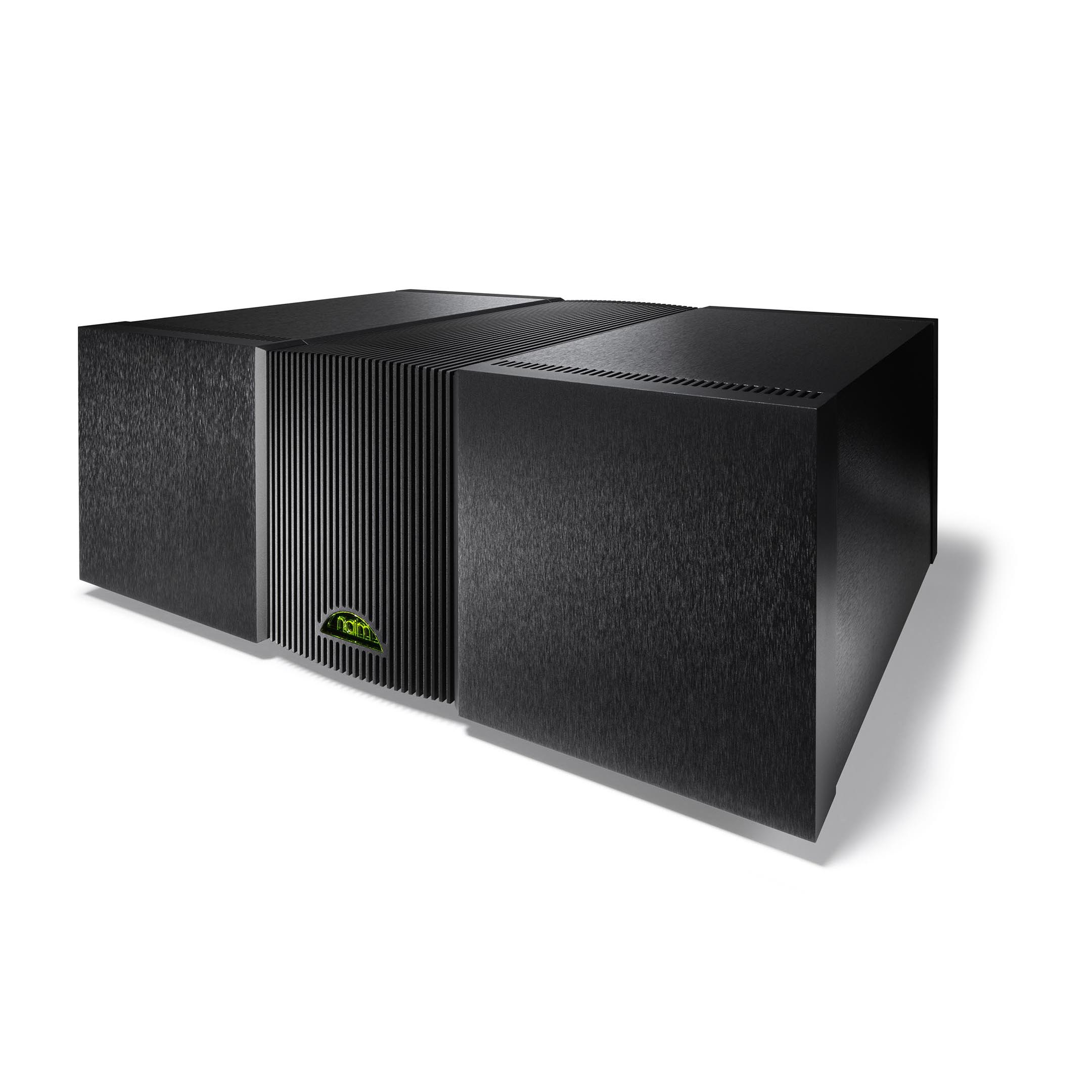 RS454_nap500_front_3-4-lpr