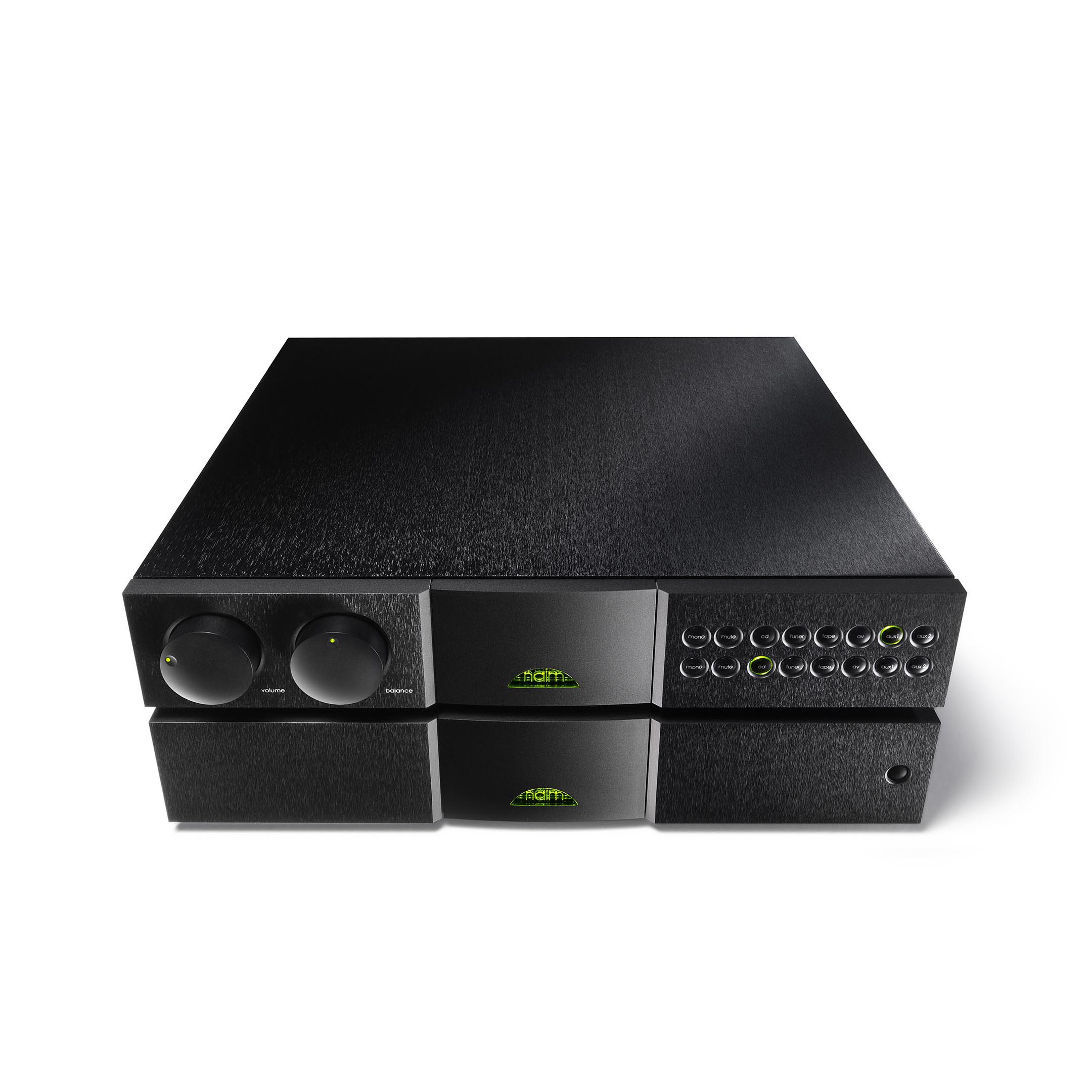 RS511_nac552_552ps_front_50pc-lpr