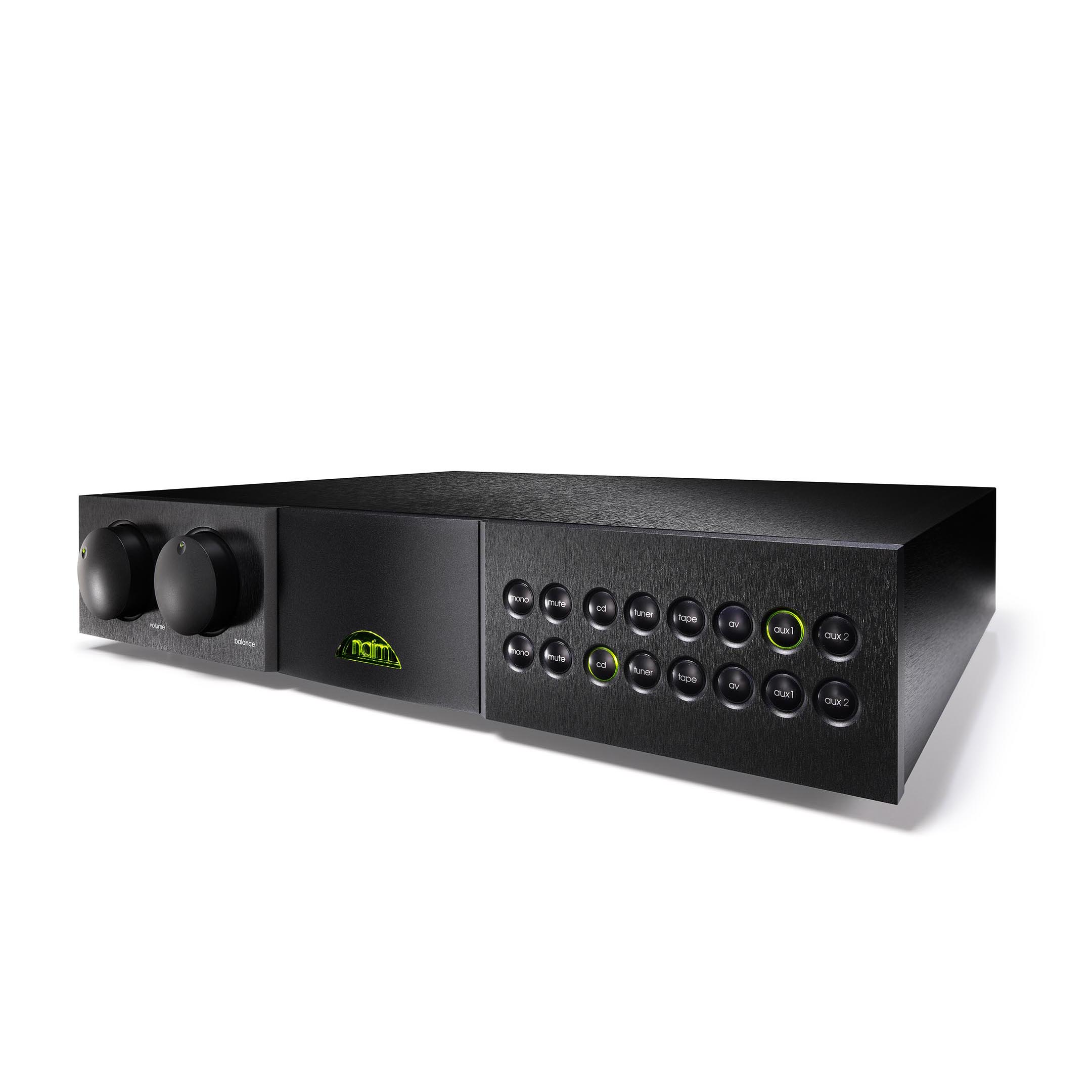 RS514_nac552_front_3-4-lpr