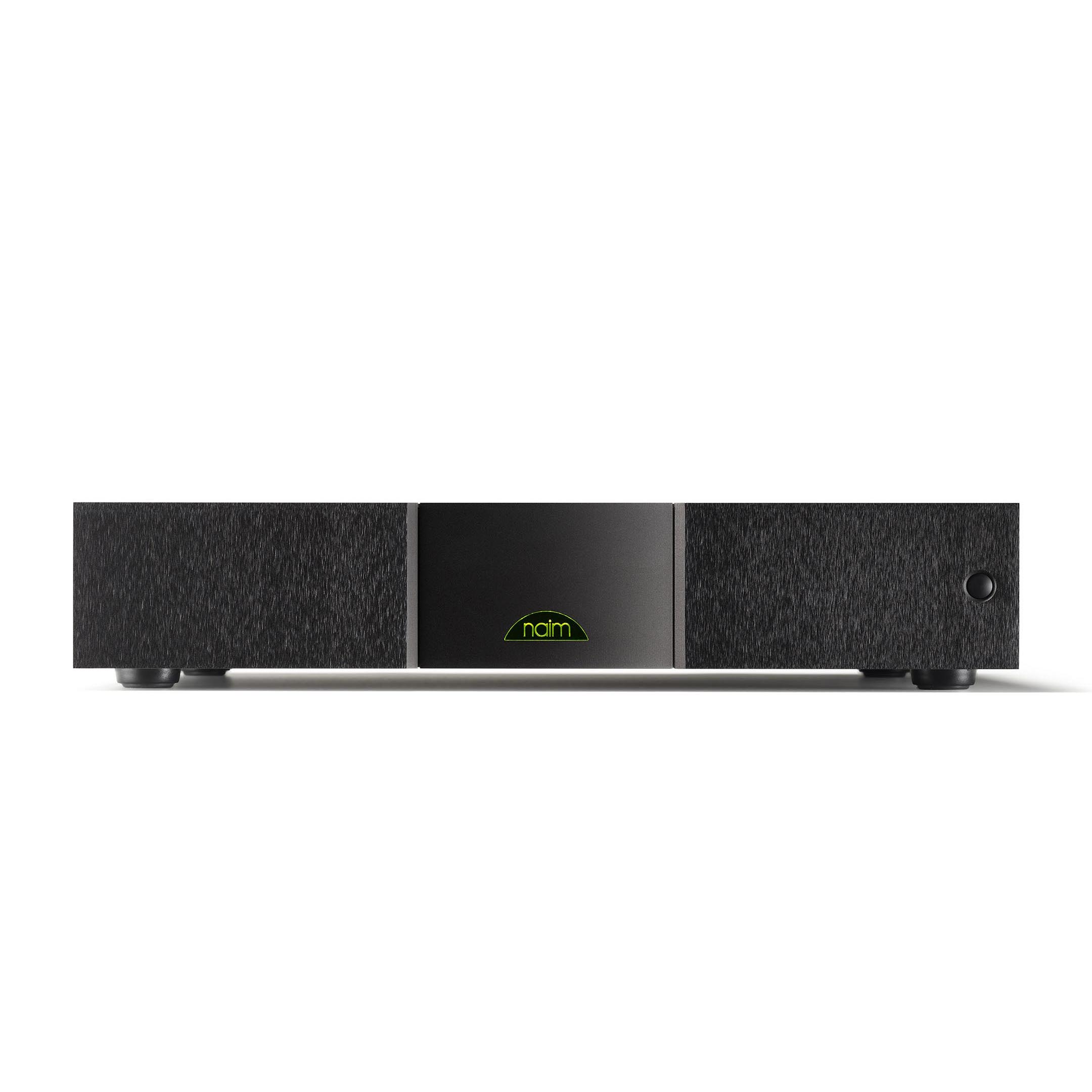 RS688_555ps_front_on-lpr