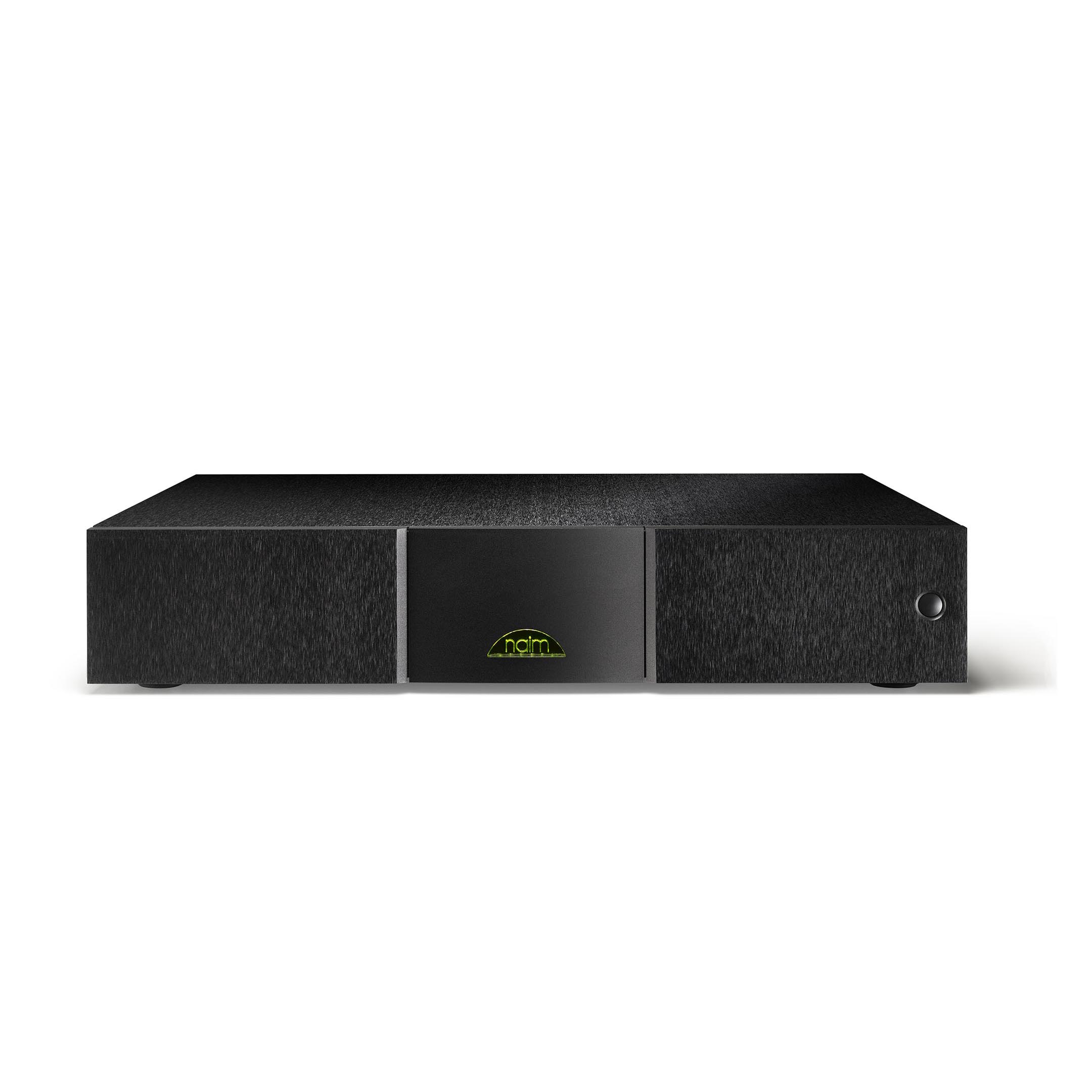 RS690_555ps_front_10pc-lpr