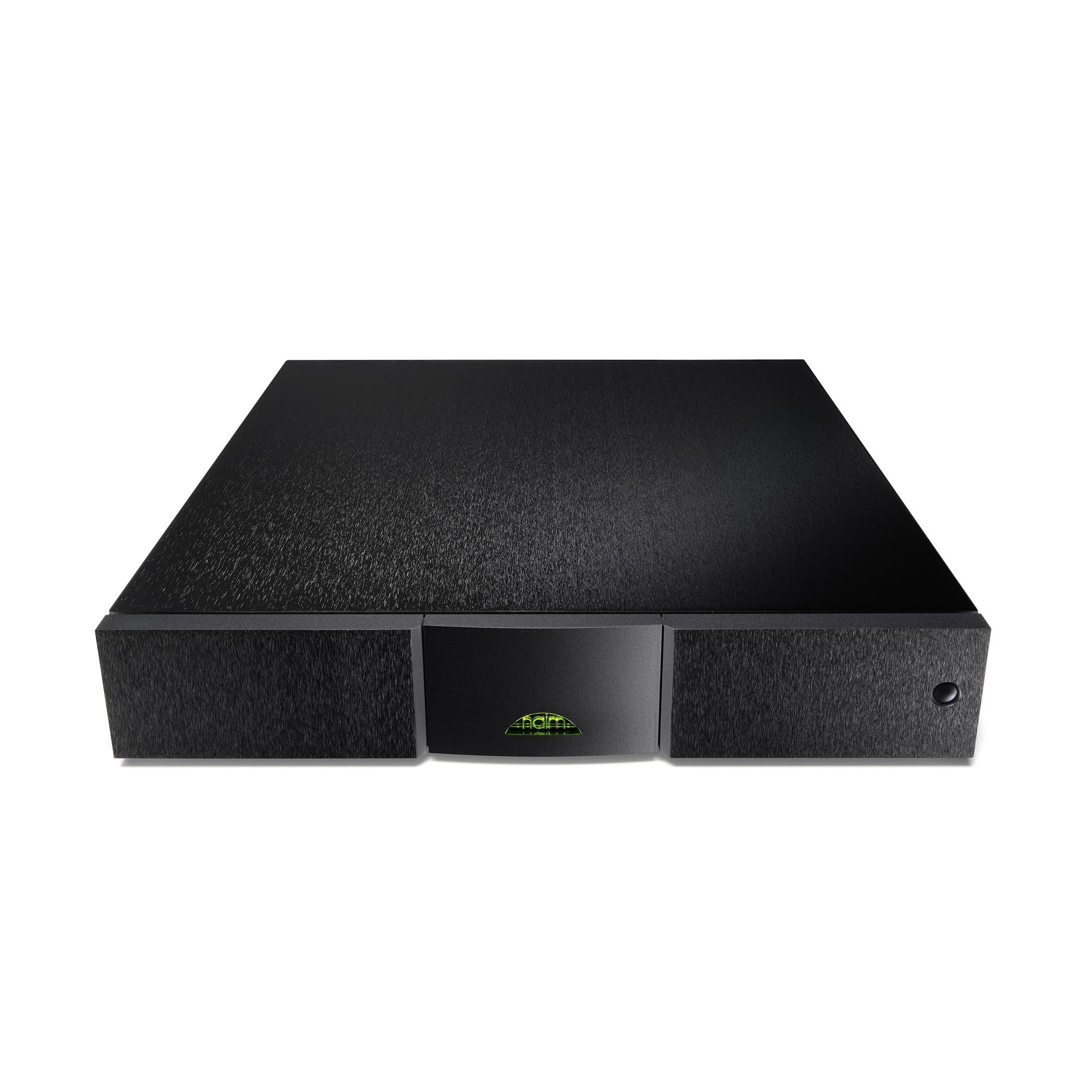 RS691_555ps_front_50pc-lpr
