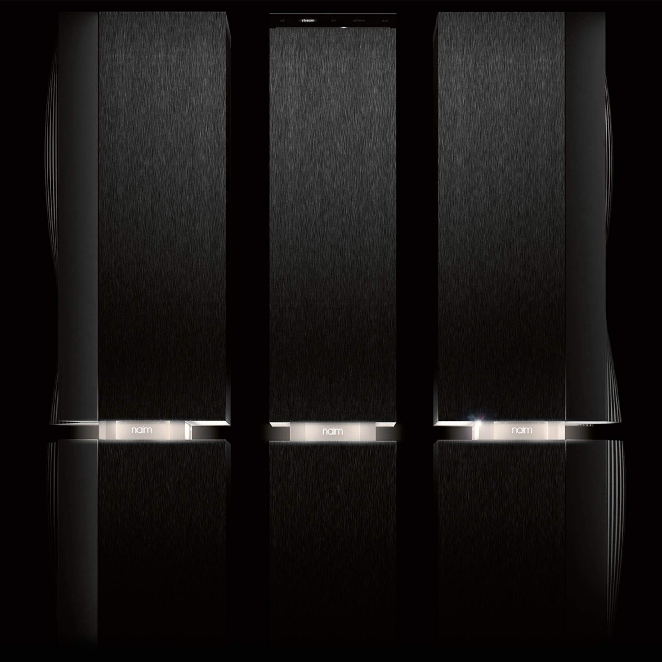STatement-front-glow-2