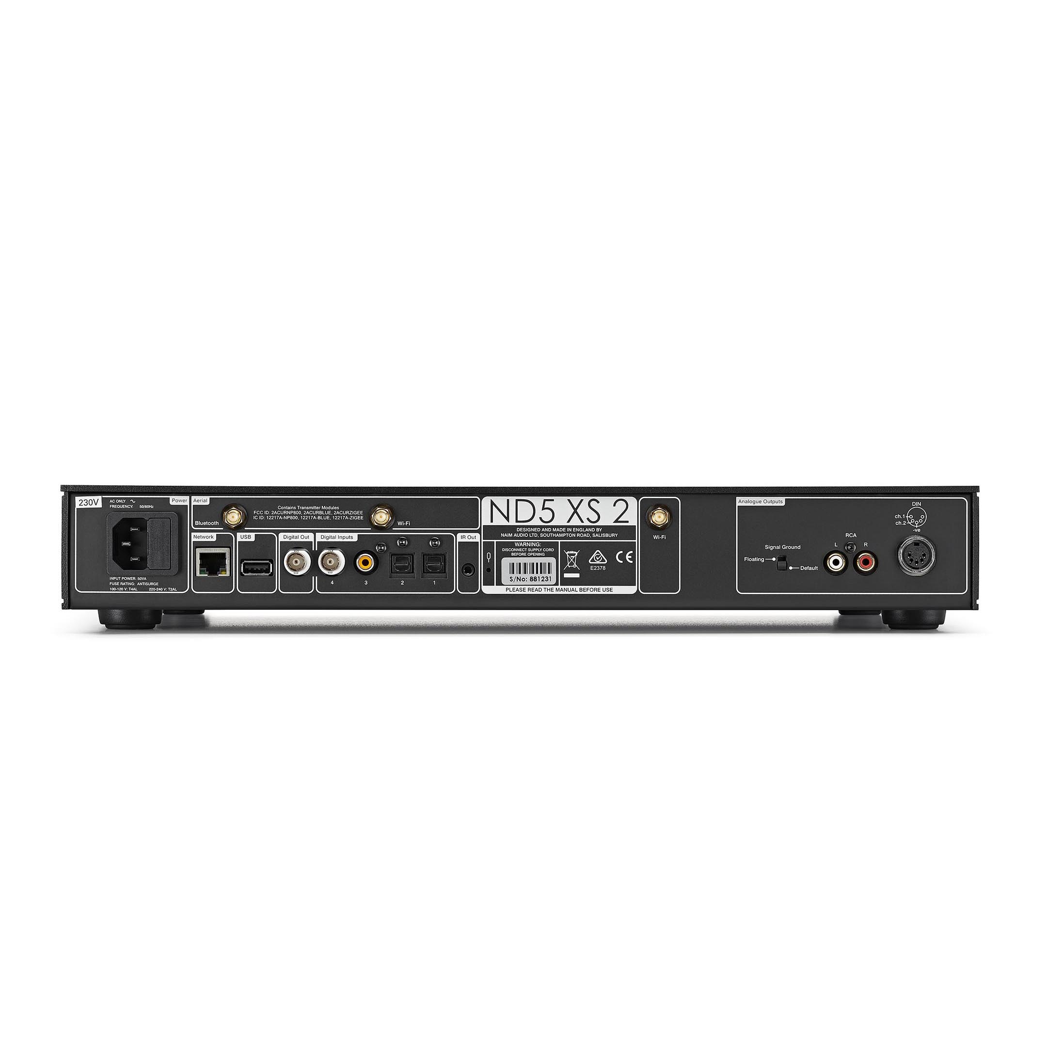 nd5xs2_7