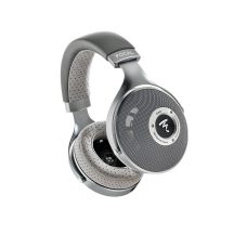 Focal Clear Headphones