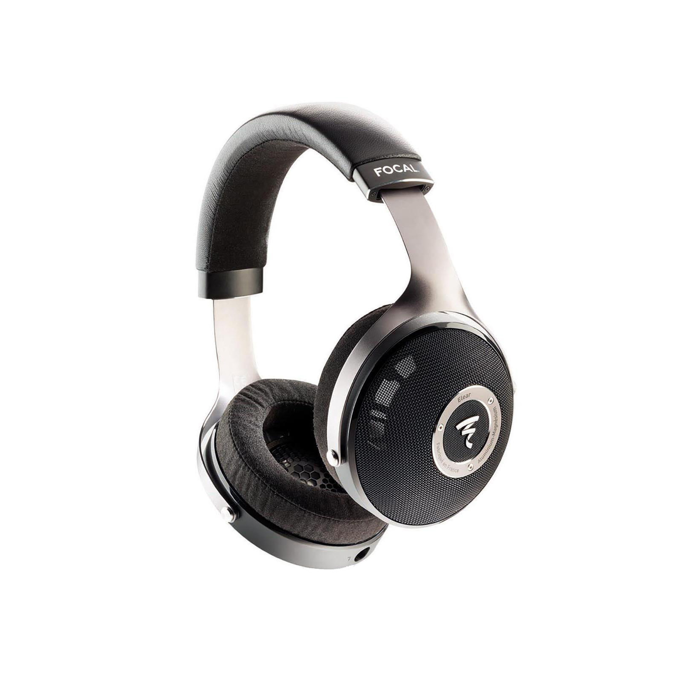 Focal Elear Focal Elear