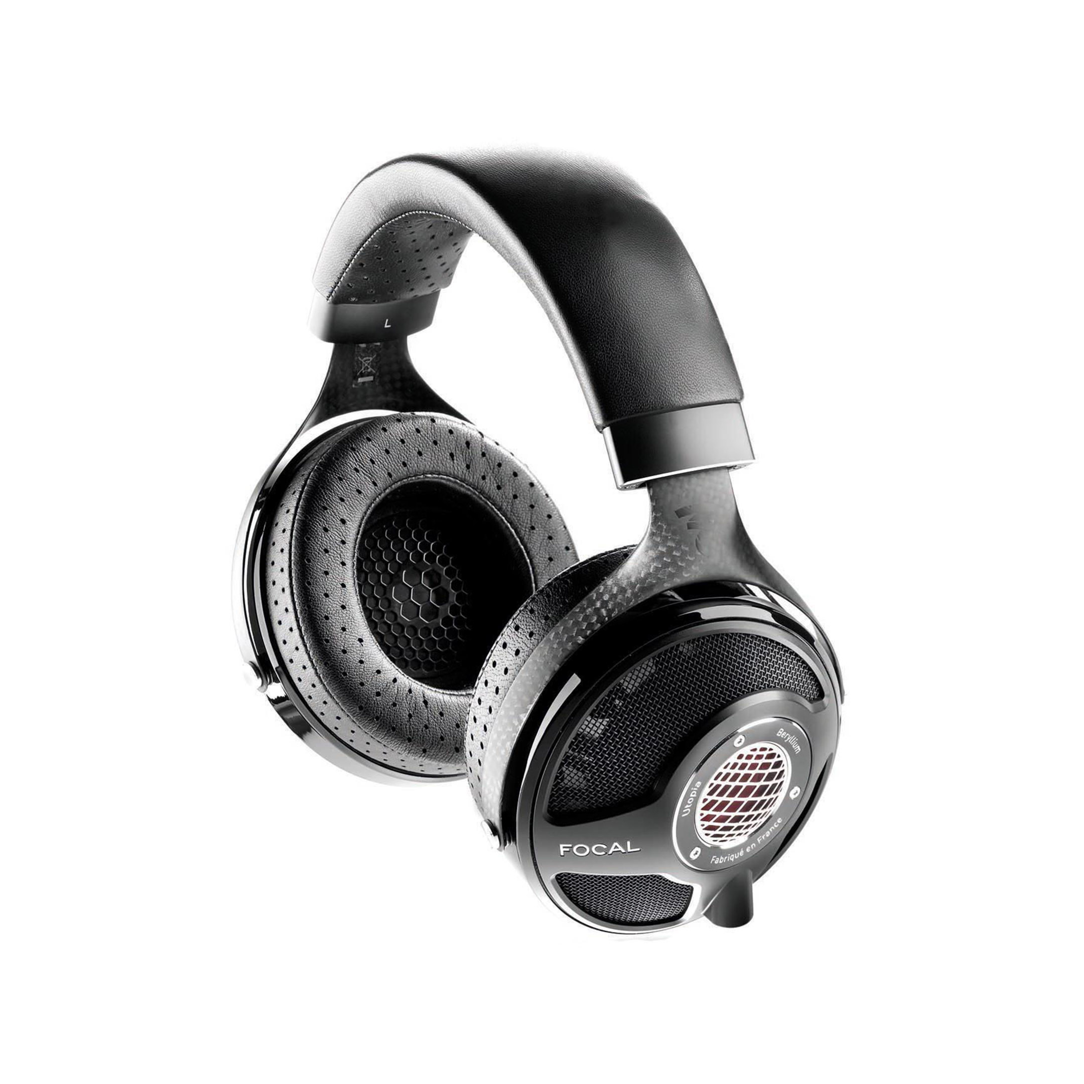 Focal Utopia Focal Utopia
