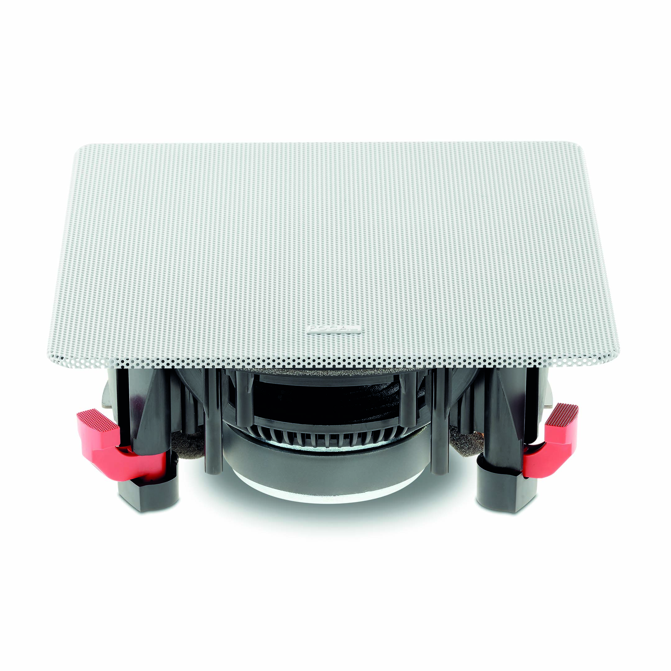 100ICW6_Grille_Square_2K