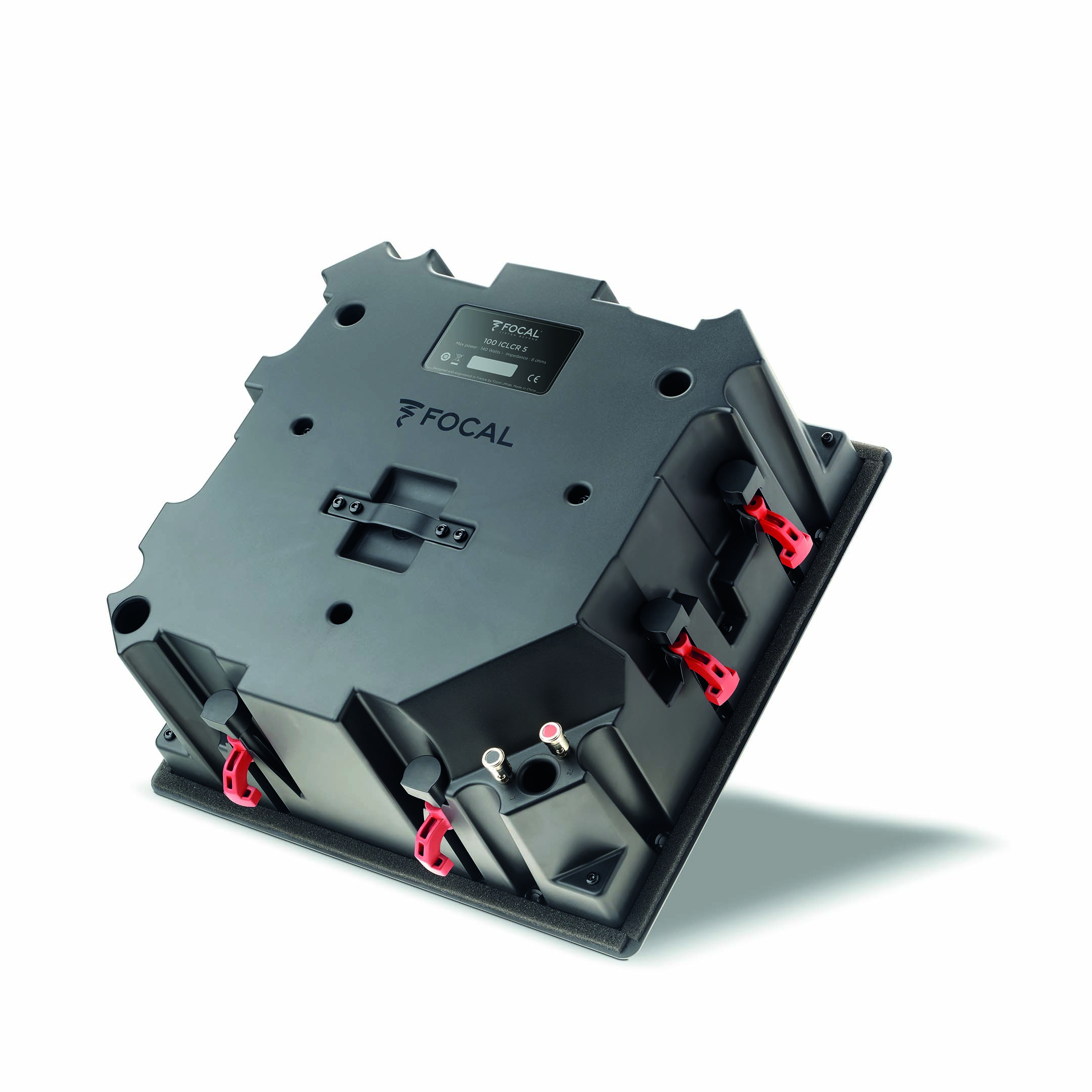 100IC_LCR5_Back_Angle_2K