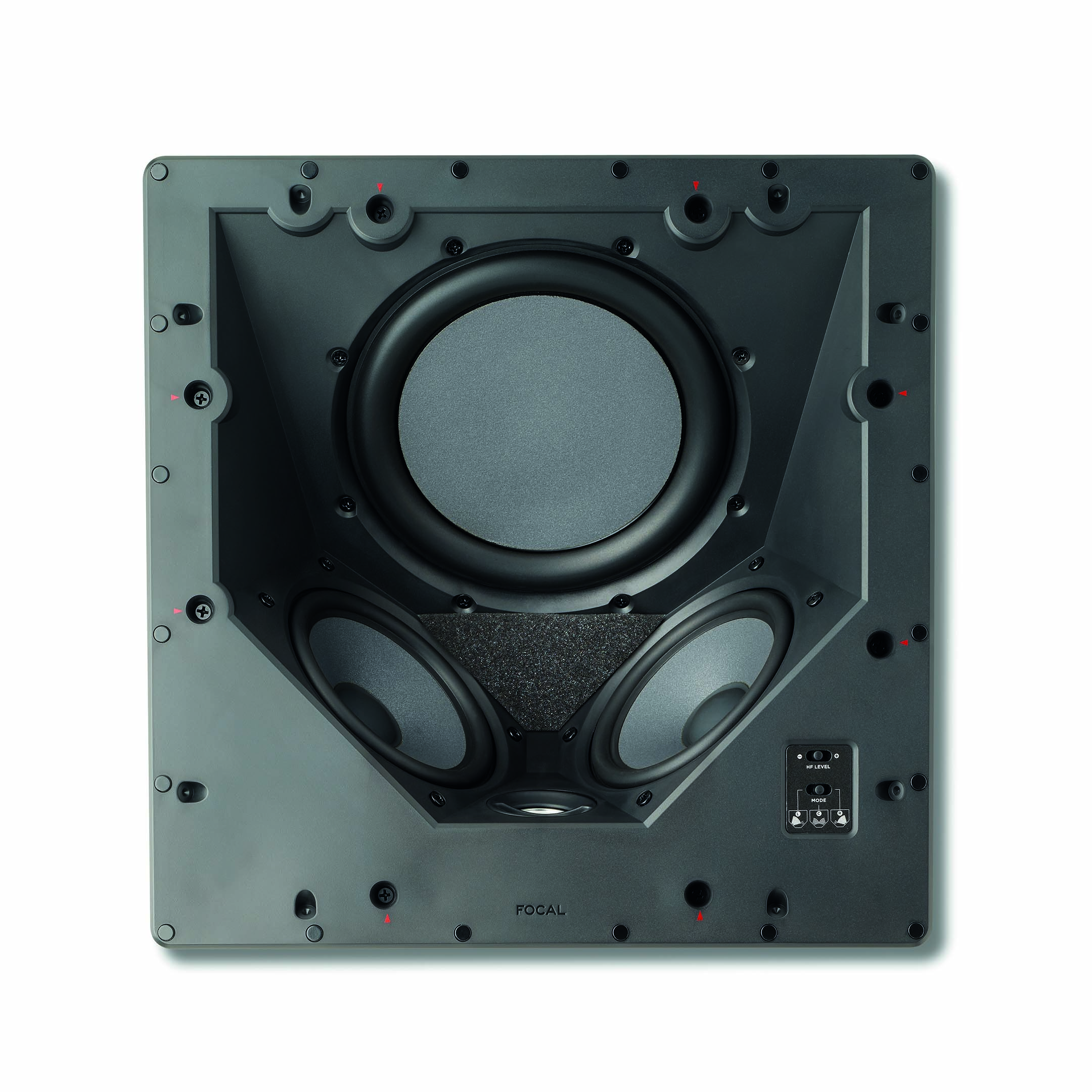 100IC_LCR5_Front_2K