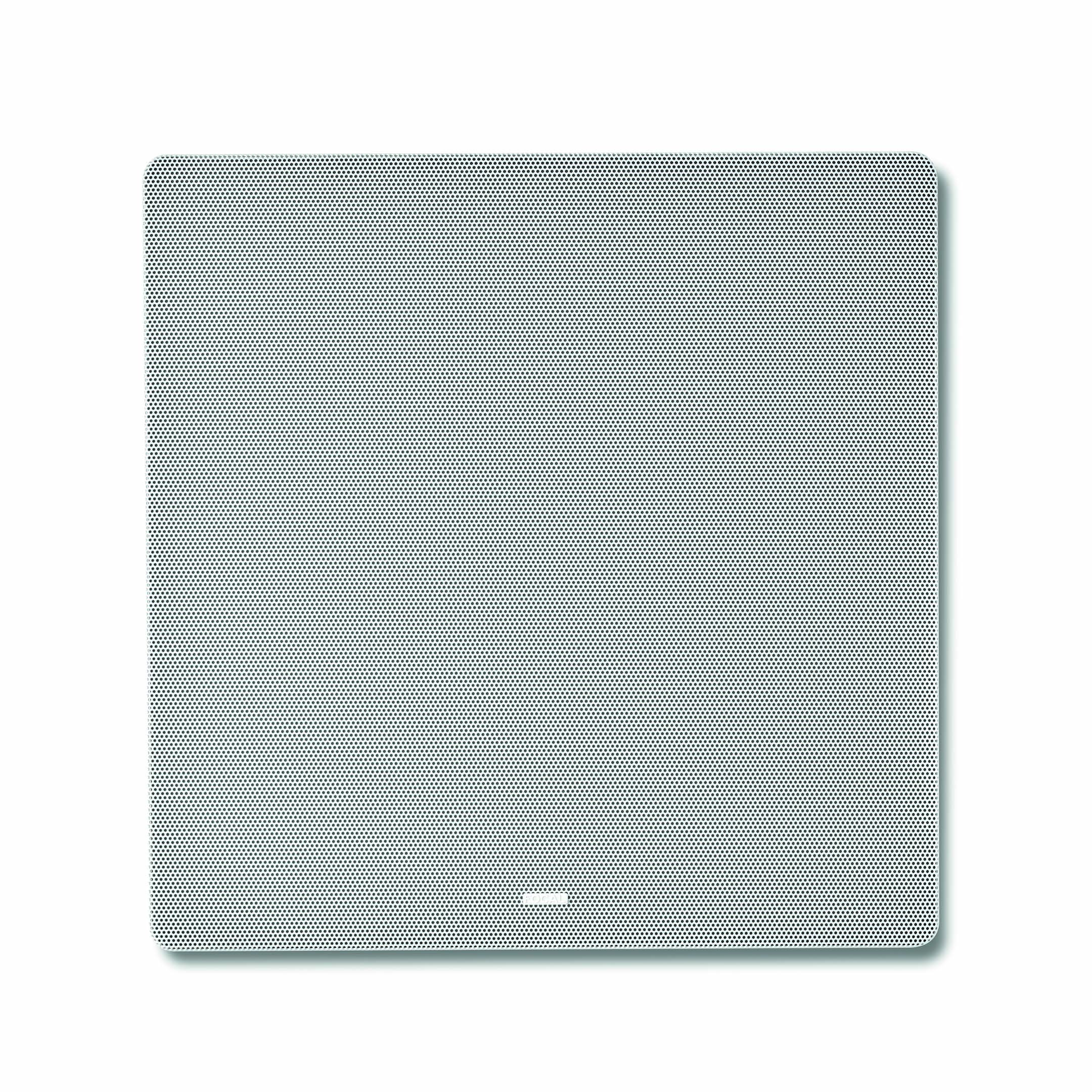 100IC_LCR5_Front_Grille_2K