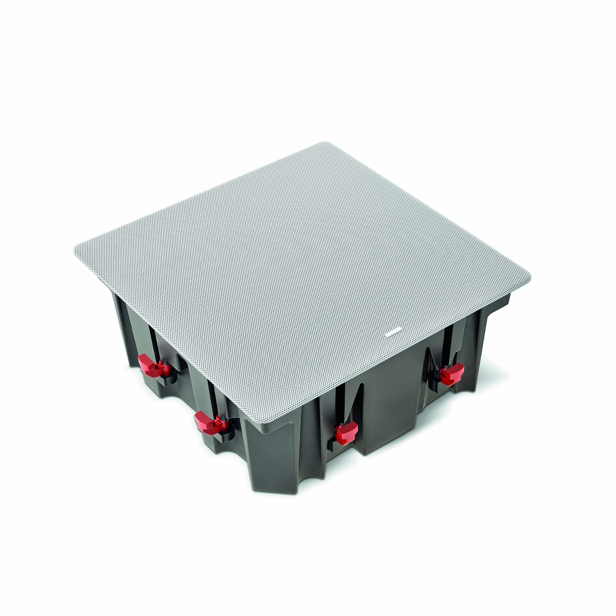 100IC_LCR5_Grille_2K