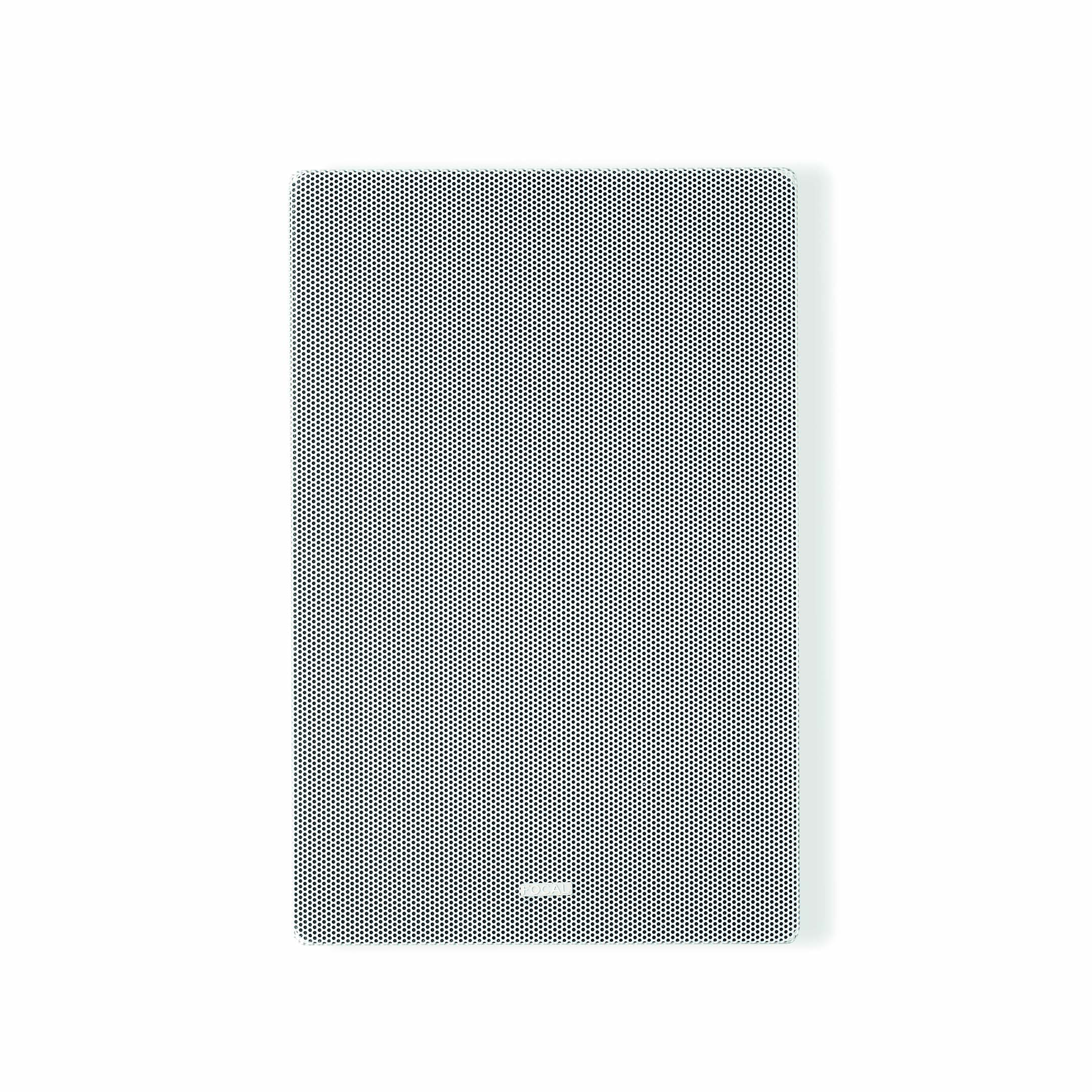 100IW6_Grille_2K