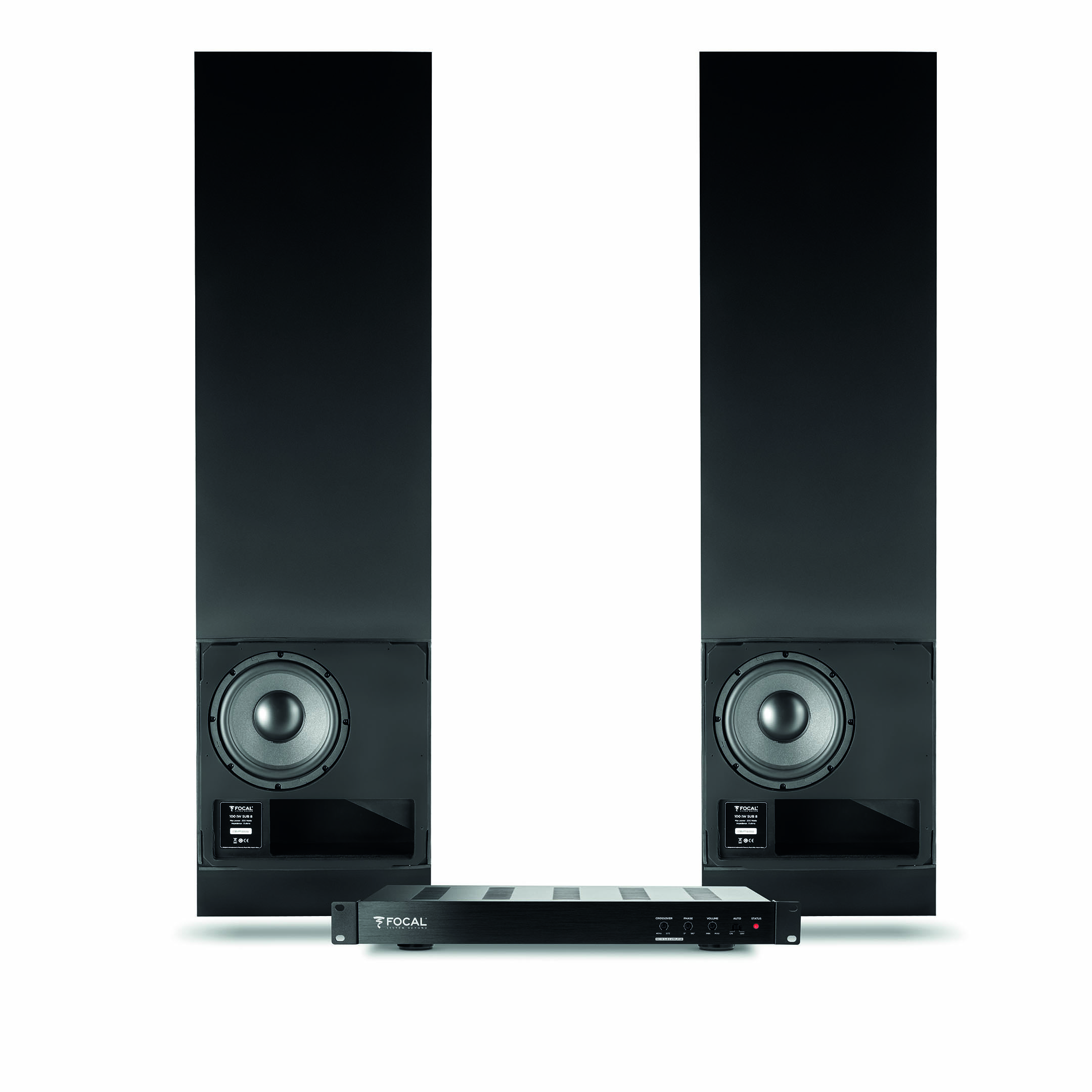 100IWSUB8_2_Amps_2K