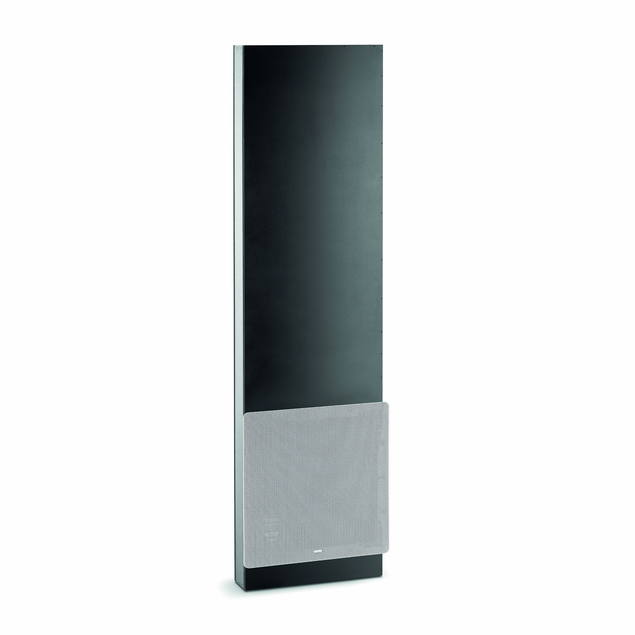 100IWSUB8_34_Grille_2K