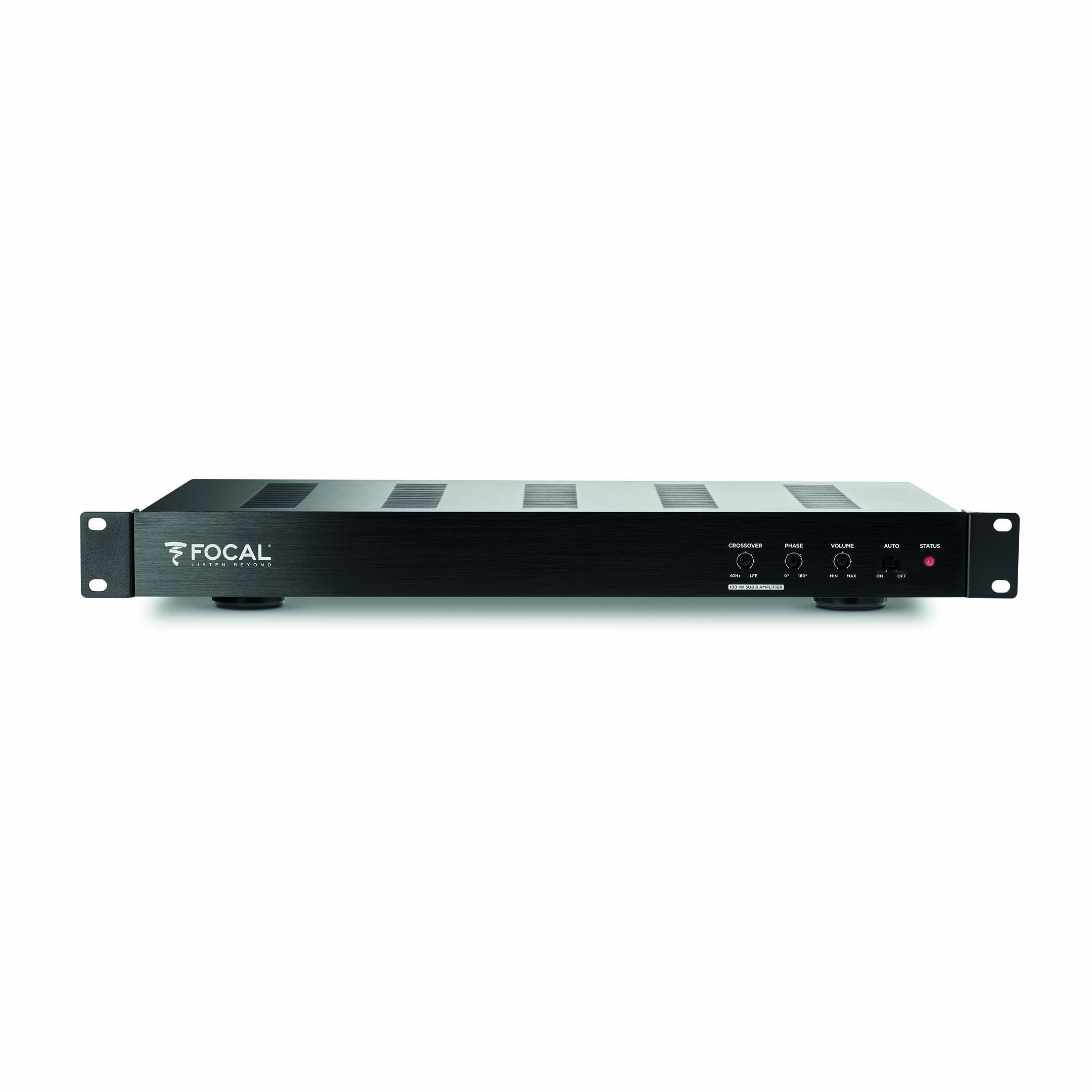 100IWSUB8_Amp_Front_2K