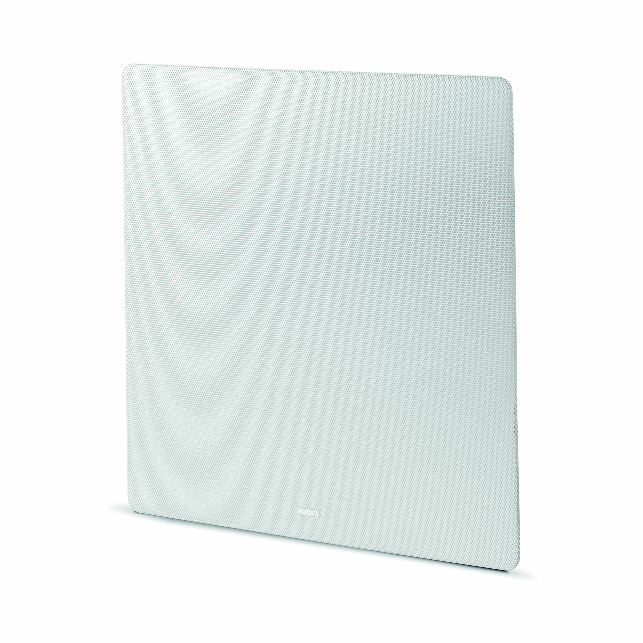 100IWSUB8_Grille_2K
