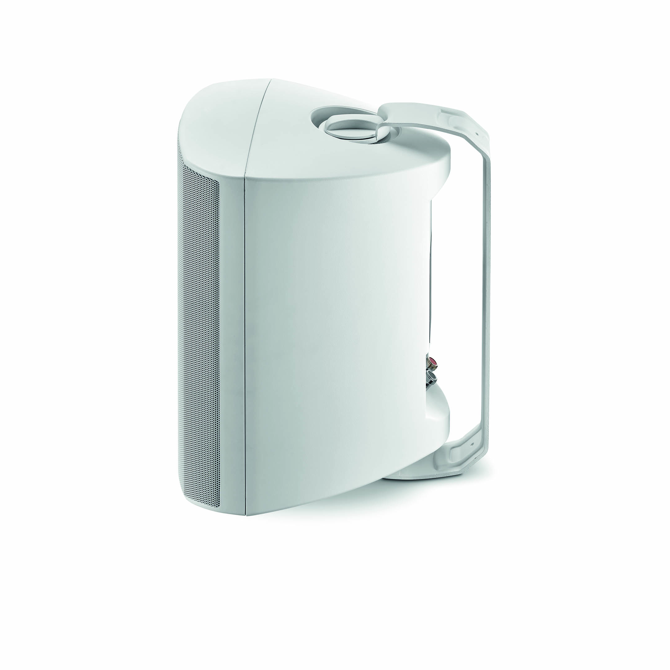 100OD6_White_Profile_2K