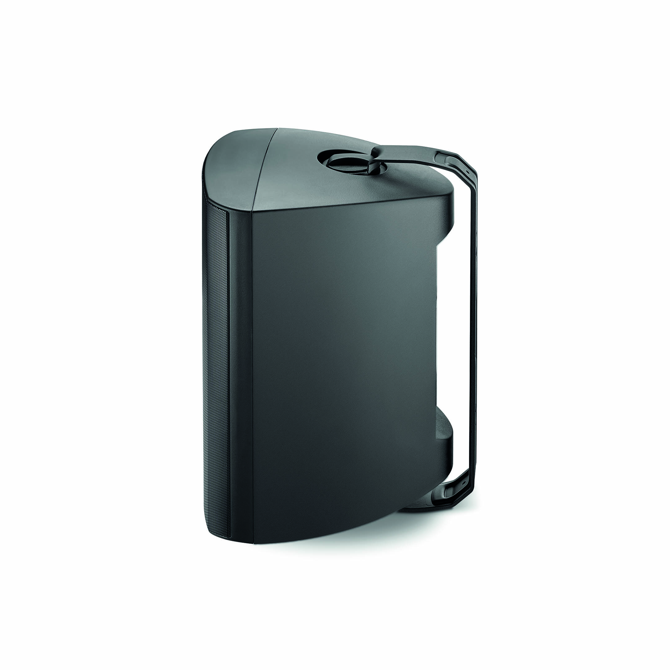 100OD8_Black_Profile_2K