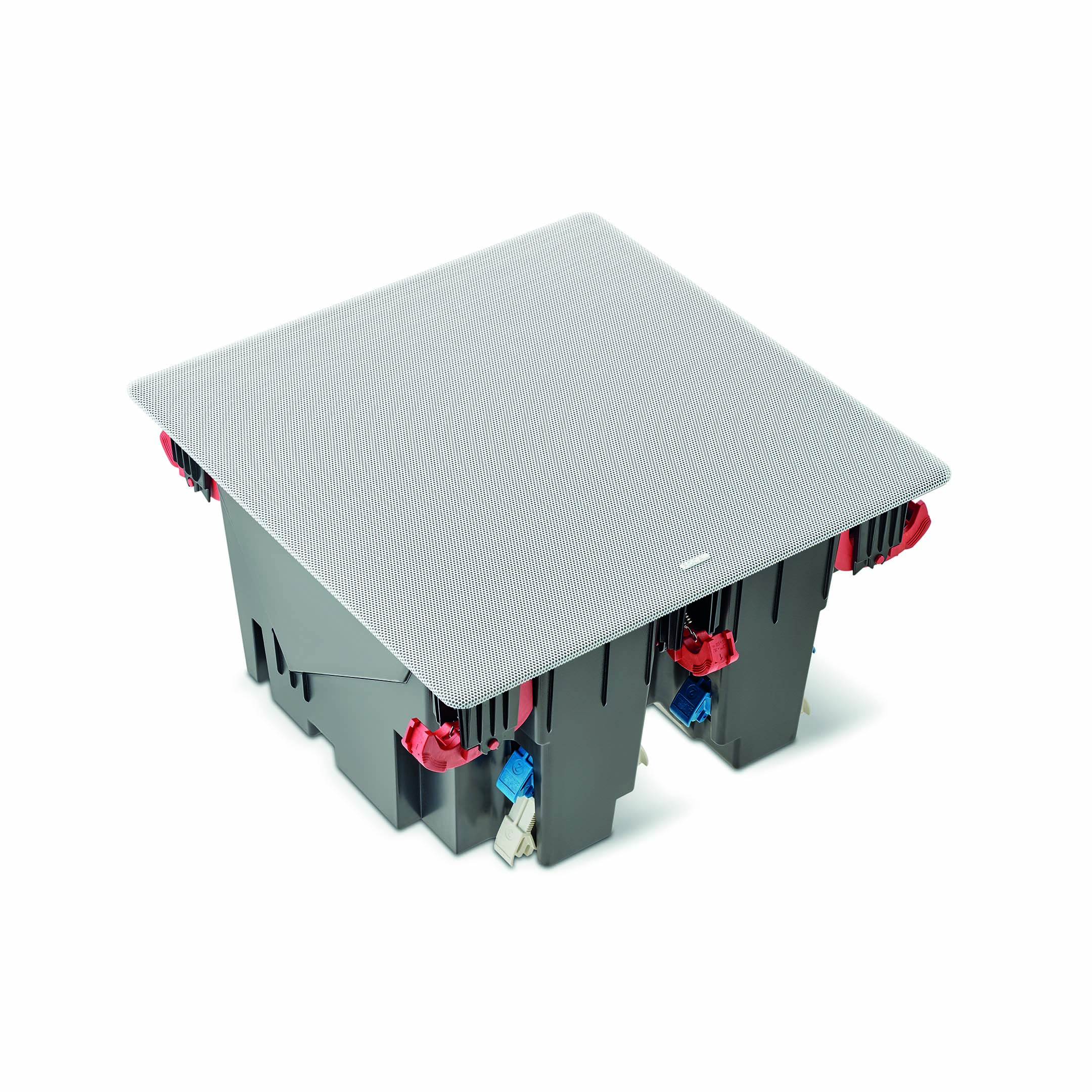 300ICLCR5_Grille_2K
